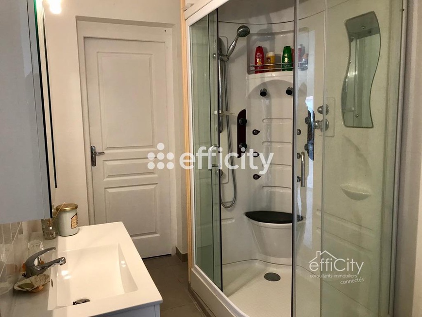 Achat immobilier Maison 10 pièces  516m2 à La Tremblade (17390) - Photo n°17