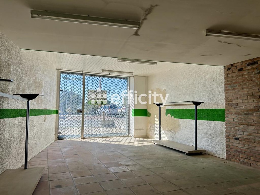 Achat immobilier Maison 10 pièces  516m2 à La Tremblade (17390) - Photo n°6