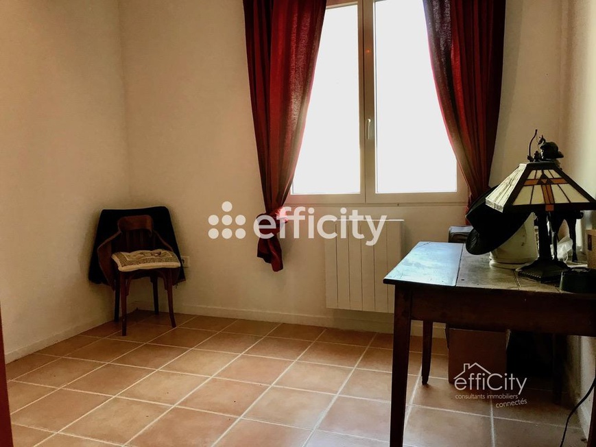 Achat immobilier Maison 10 pièces  516m2 à La Tremblade (17390) - Photo n°14