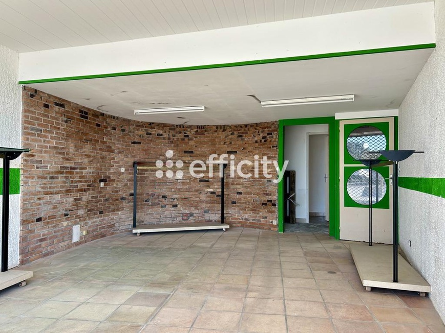 Achat immobilier Maison 10 pièces  516m2 à La Tremblade (17390) - Photo n°5