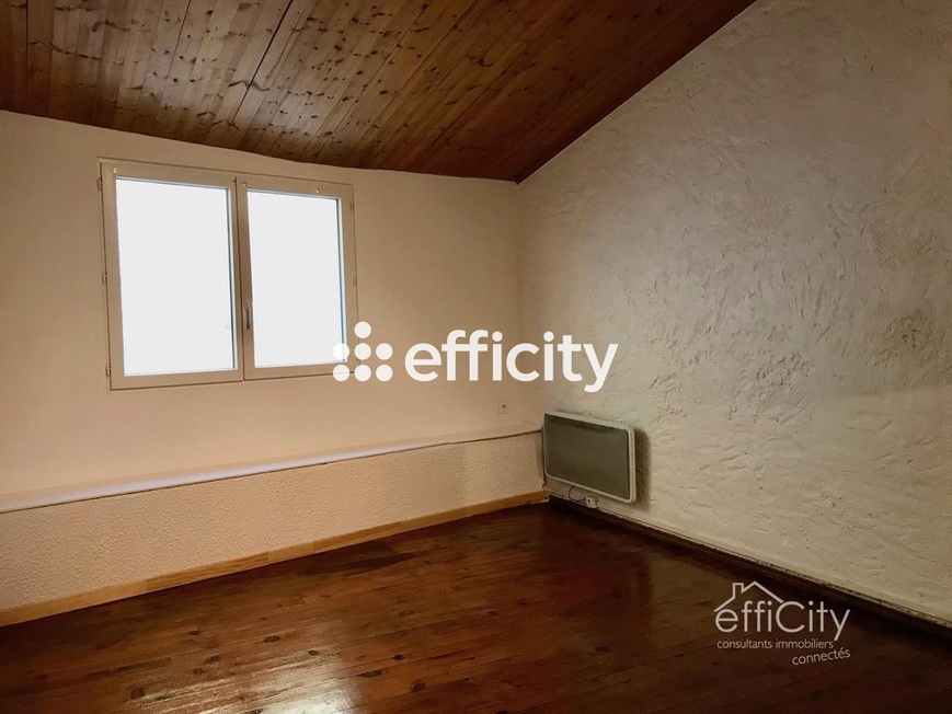 Achat immobilier Maison 10 pièces  516m2 à La Tremblade (17390) - Photo n°10