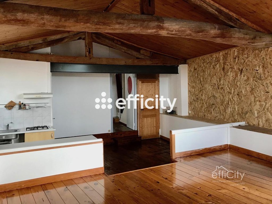 Achat immobilier Maison 10 pièces  516m2 à La Tremblade (17390) - Photo n°7