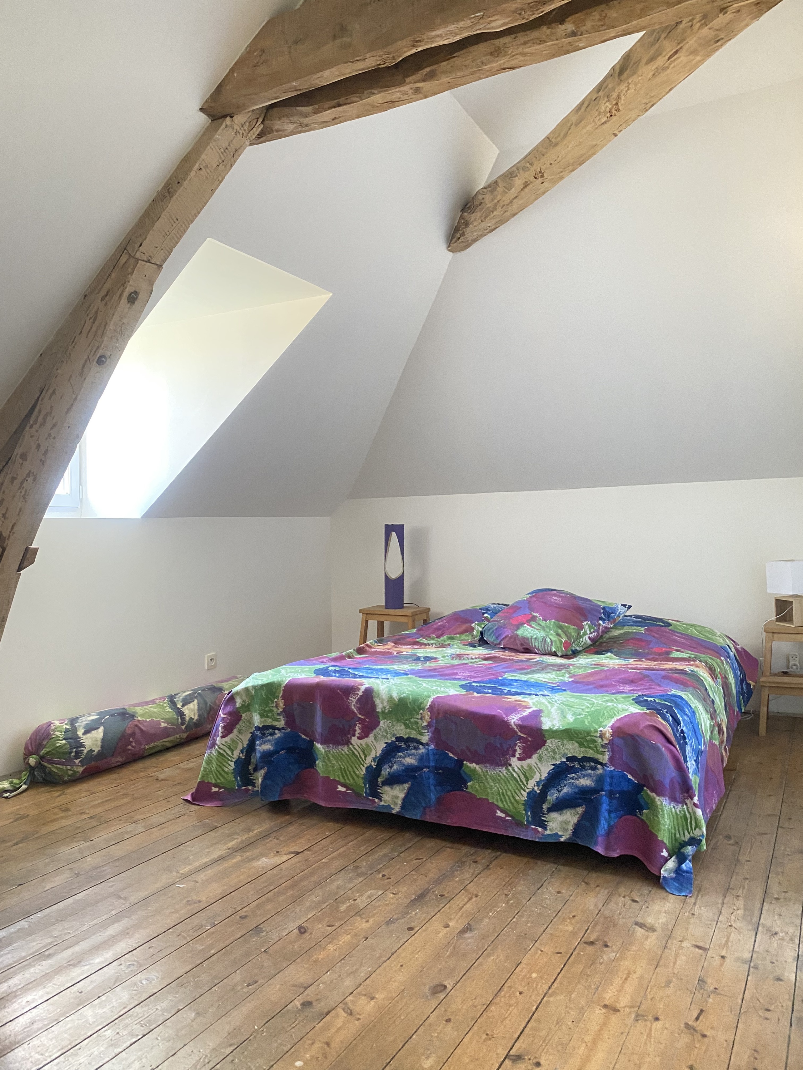 Achat immobilier Maison 8 pièces  209m2 à Cabourg (14390) - Photo n°23