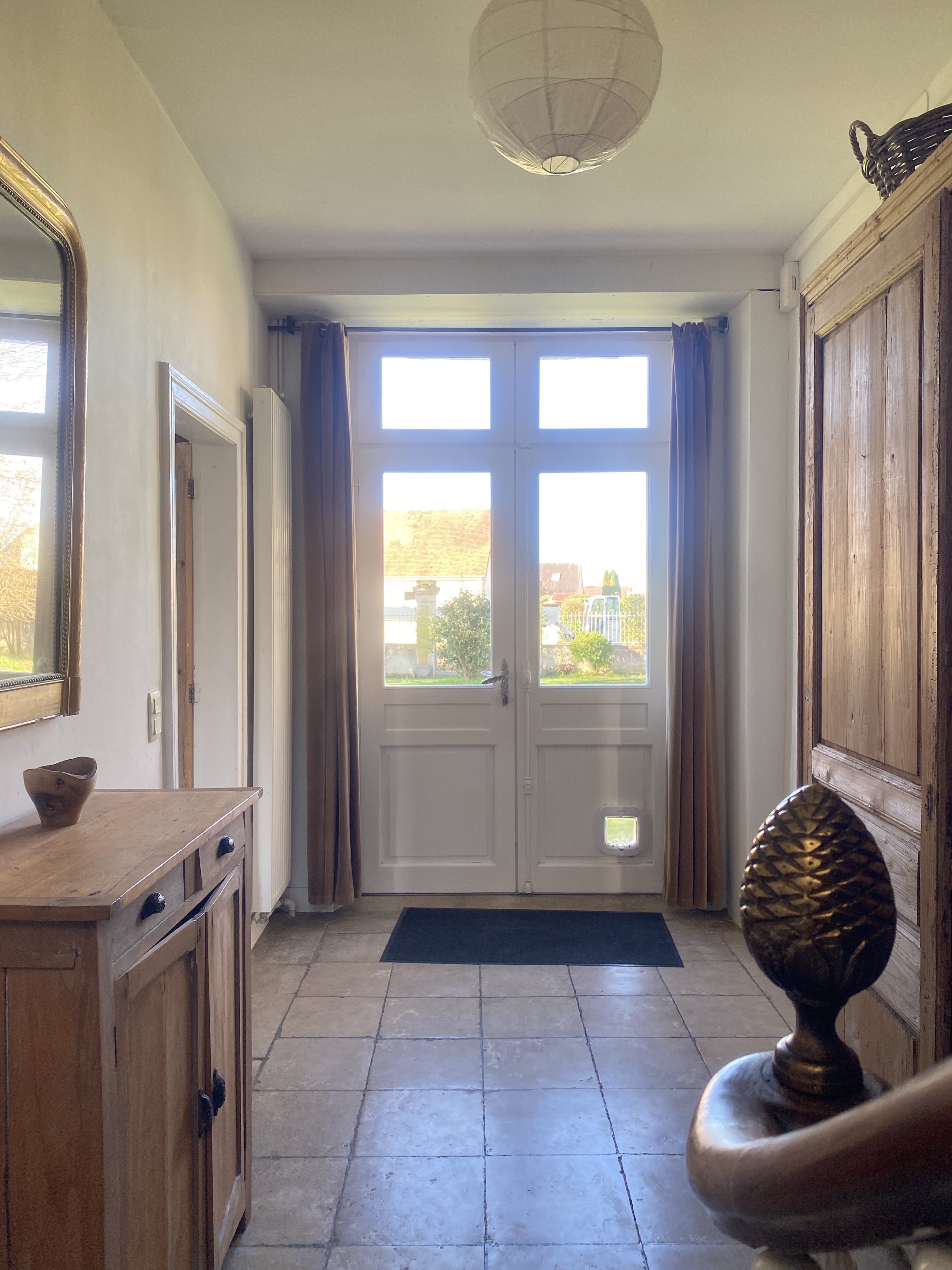 Achat immobilier Maison 8 pièces  209m2 à Cabourg (14390) - Photo n°27