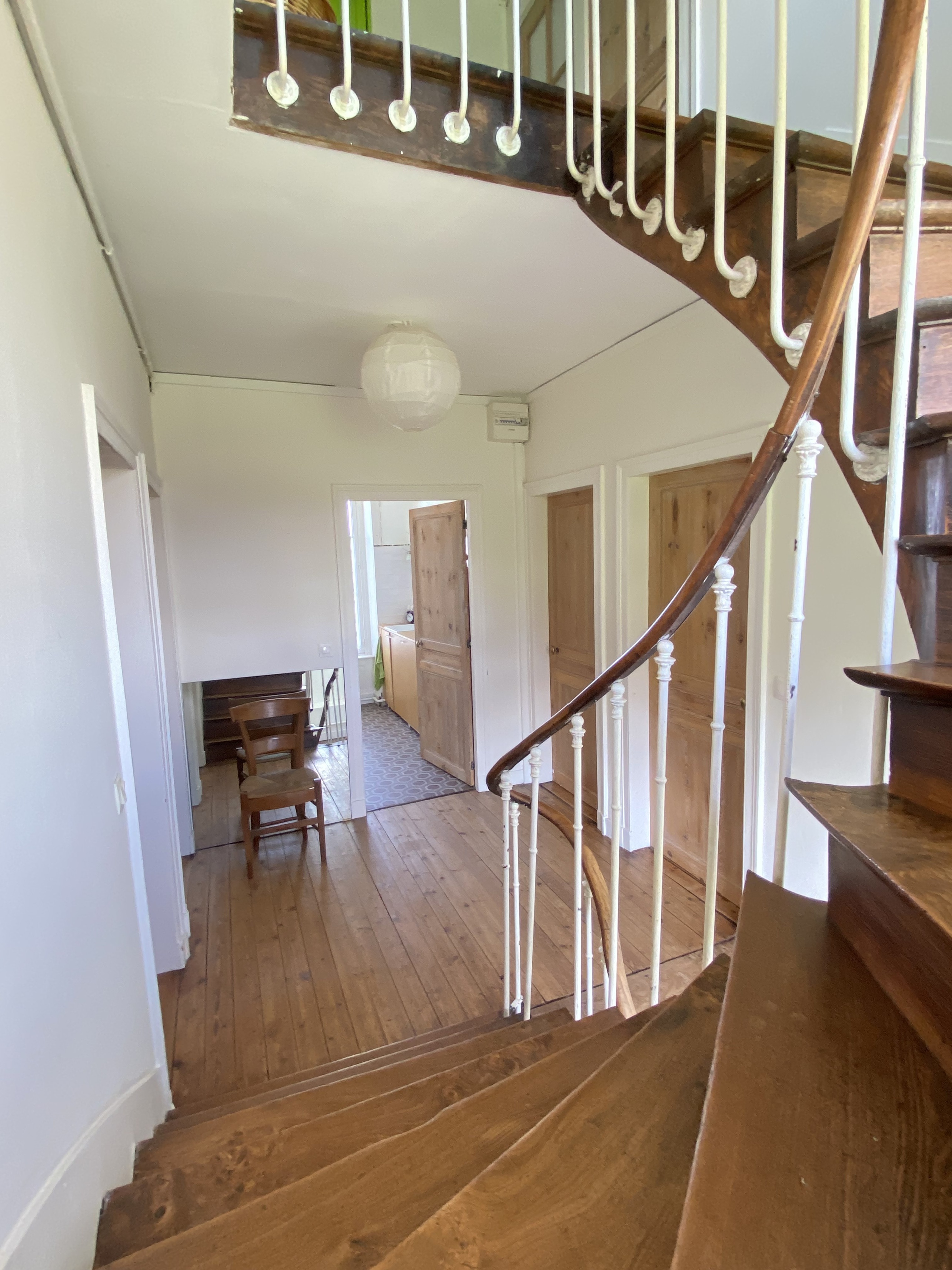Achat immobilier Maison 8 pièces  209m2 à Cabourg (14390) - Photo n°16