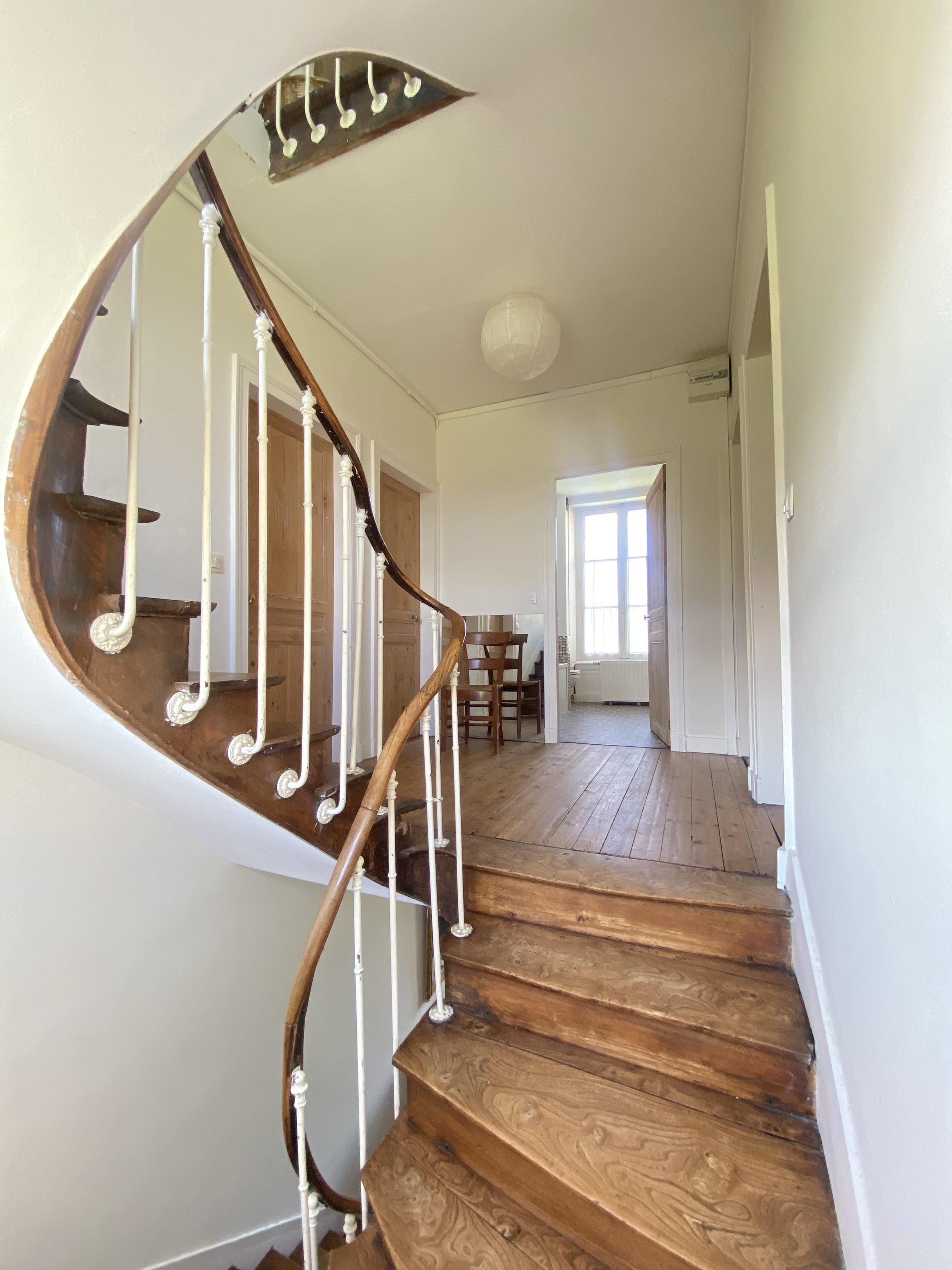 Achat immobilier Maison 8 pièces  209m2 à Cabourg (14390) - Photo n°17
