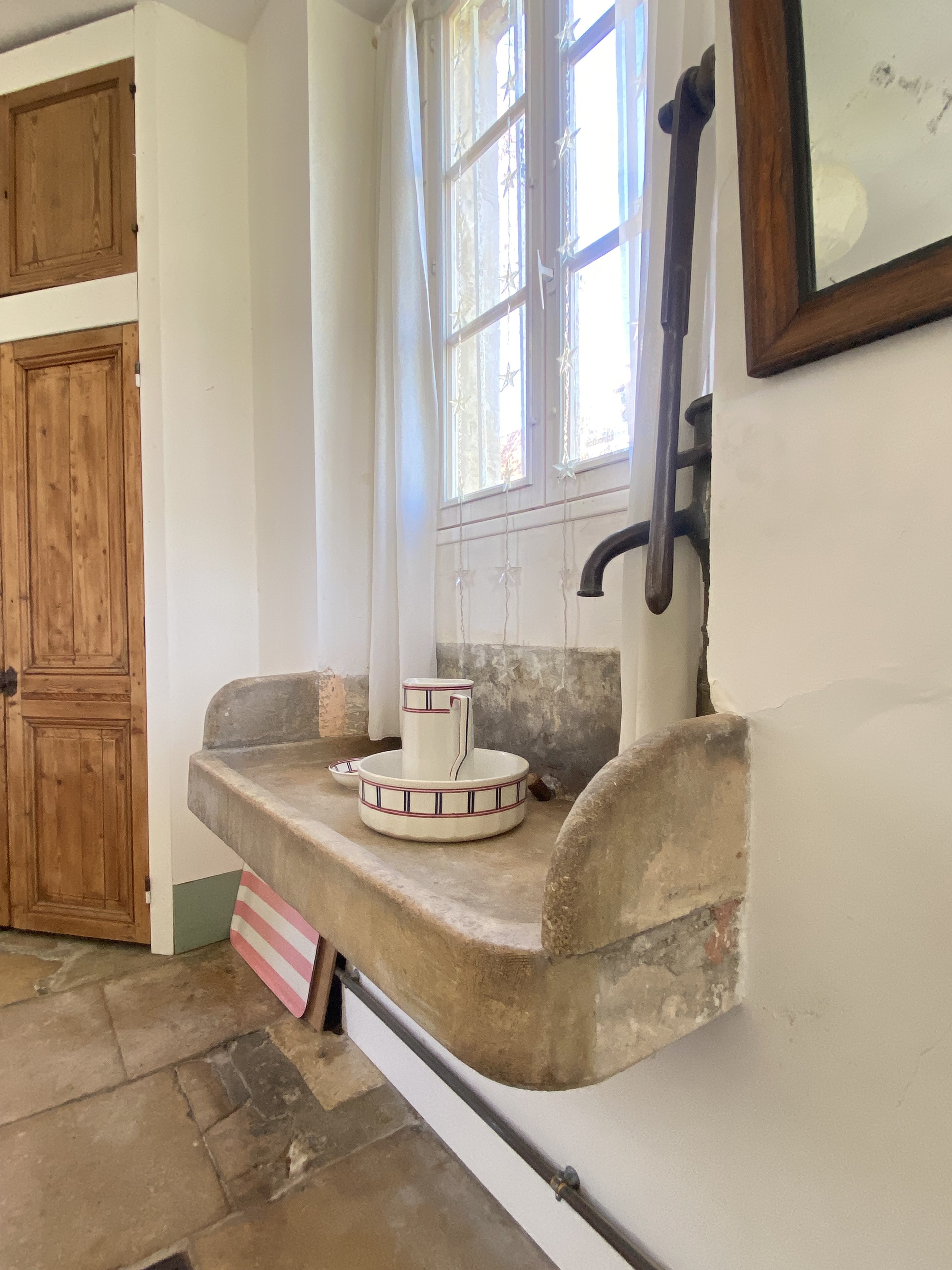 Achat immobilier Maison 8 pièces  209m2 à Cabourg (14390) - Photo n°11