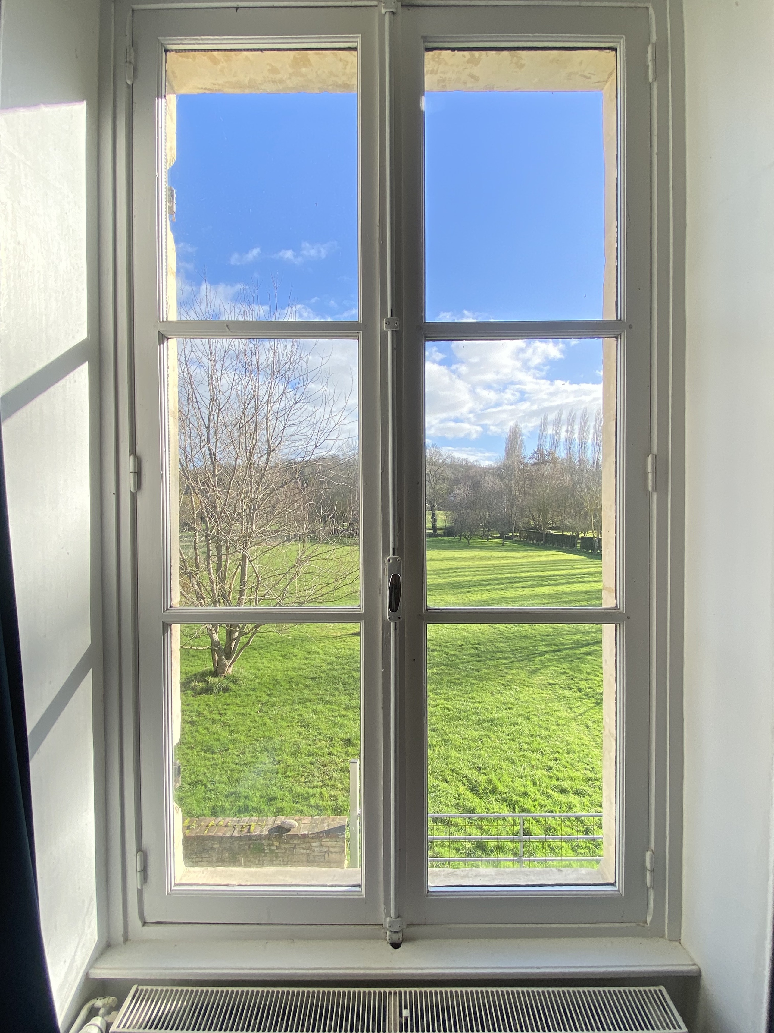 Achat immobilier Maison 8 pièces  209m2 à Cabourg (14390) - Photo n°28