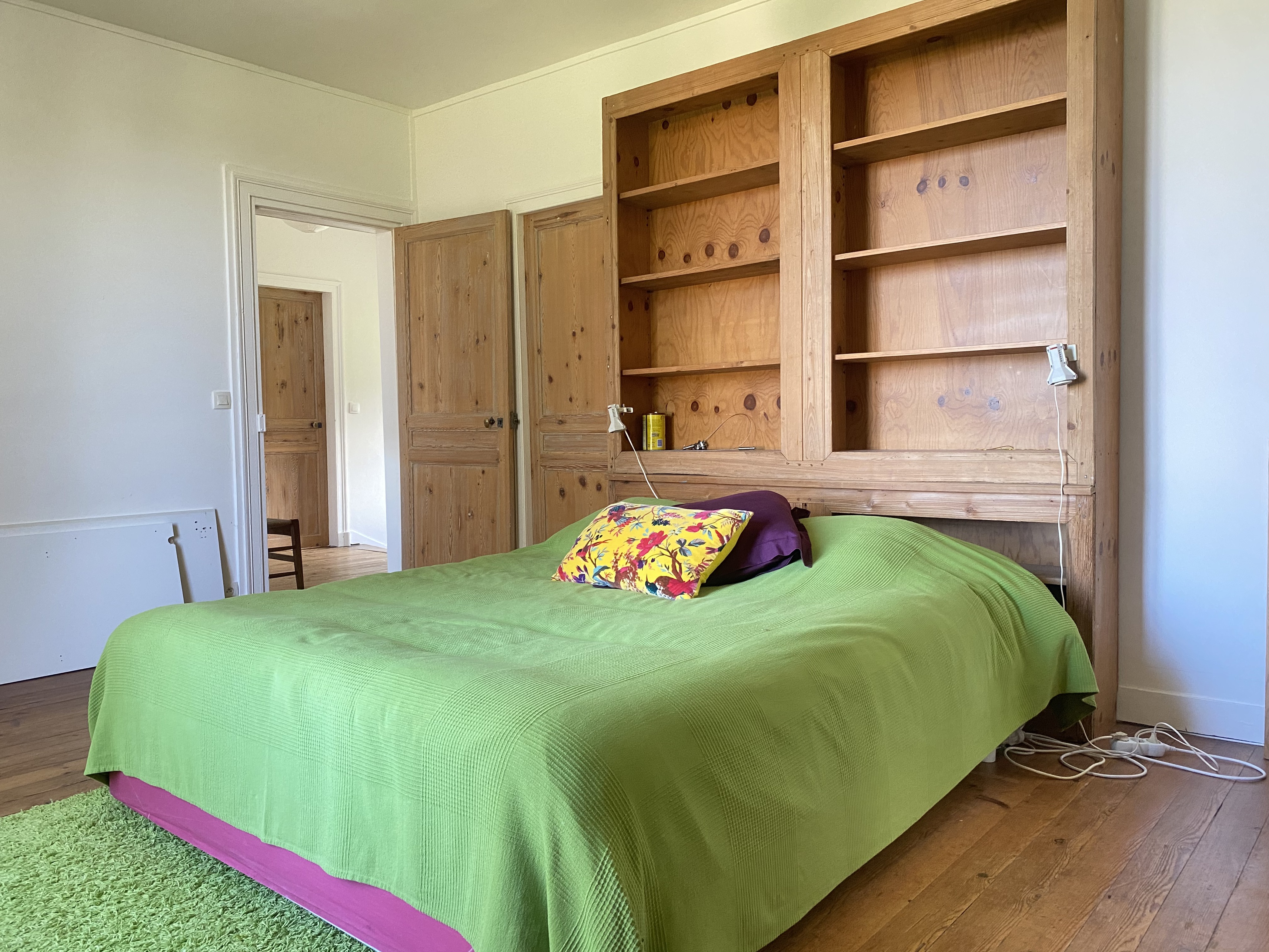 Achat immobilier Maison 8 pièces  209m2 à Cabourg (14390) - Photo n°20