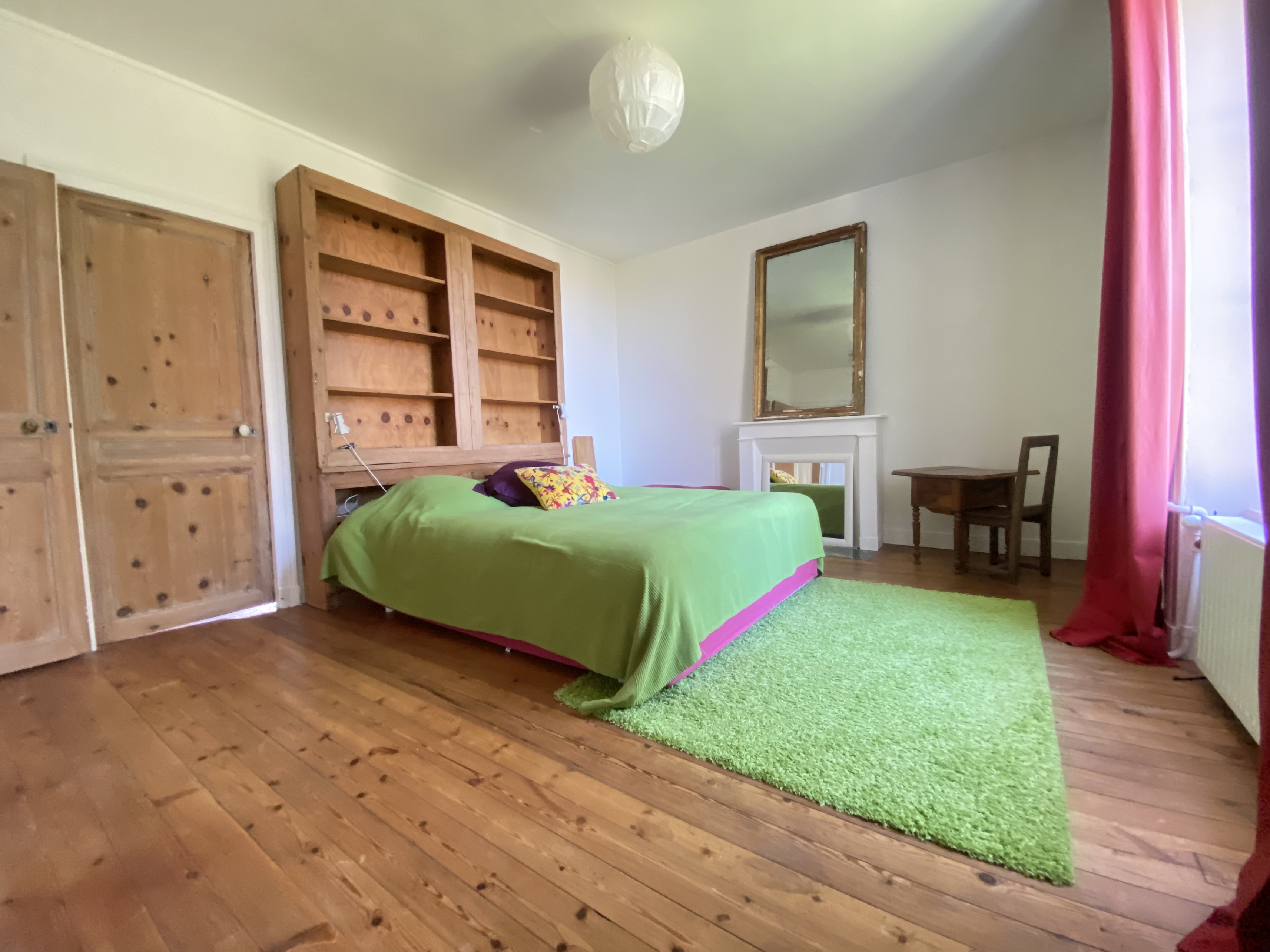 Achat immobilier Maison 8 pièces  209m2 à Cabourg (14390) - Photo n°18