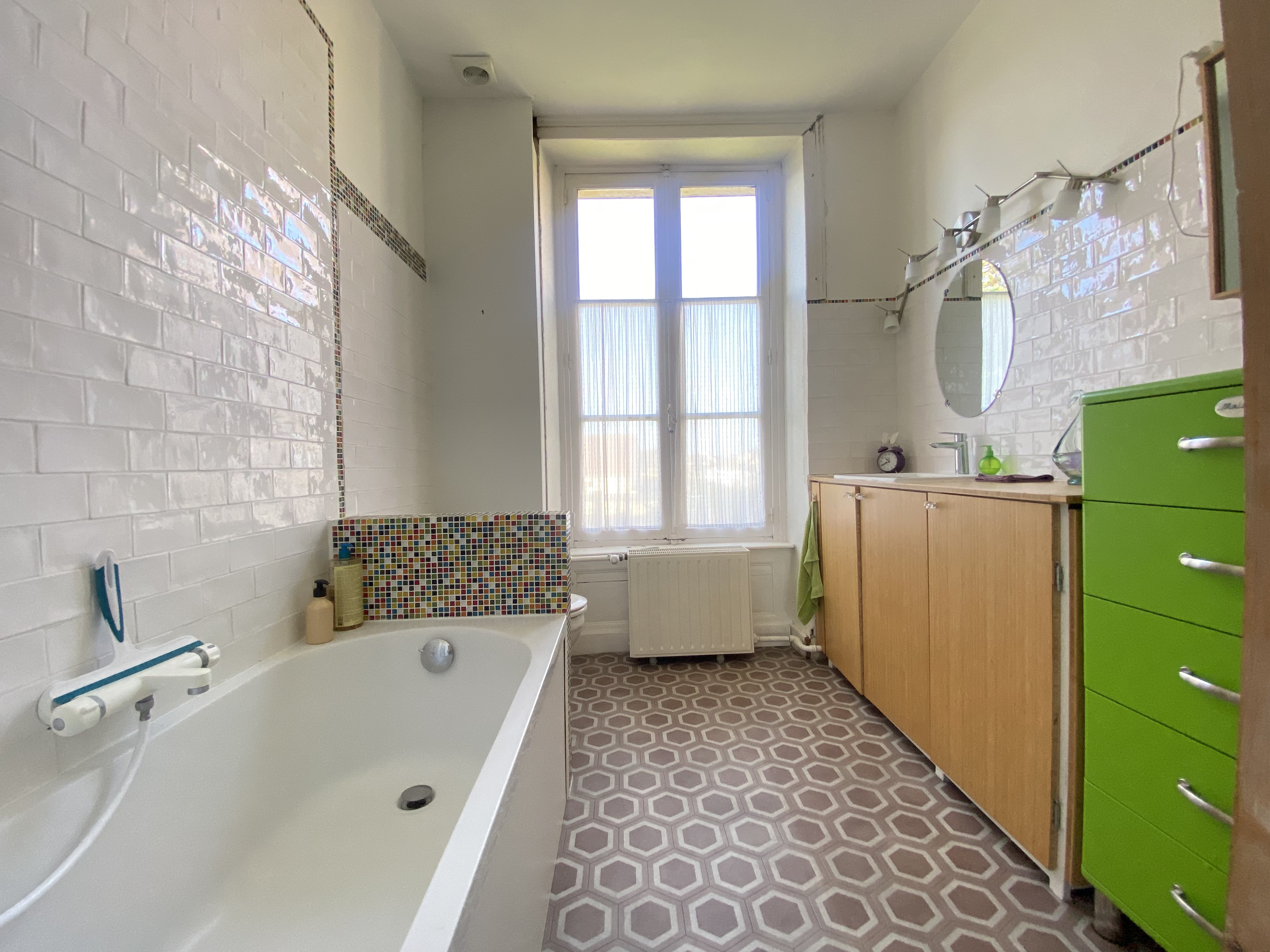 Achat immobilier Maison 8 pièces  209m2 à Cabourg (14390) - Photo n°21
