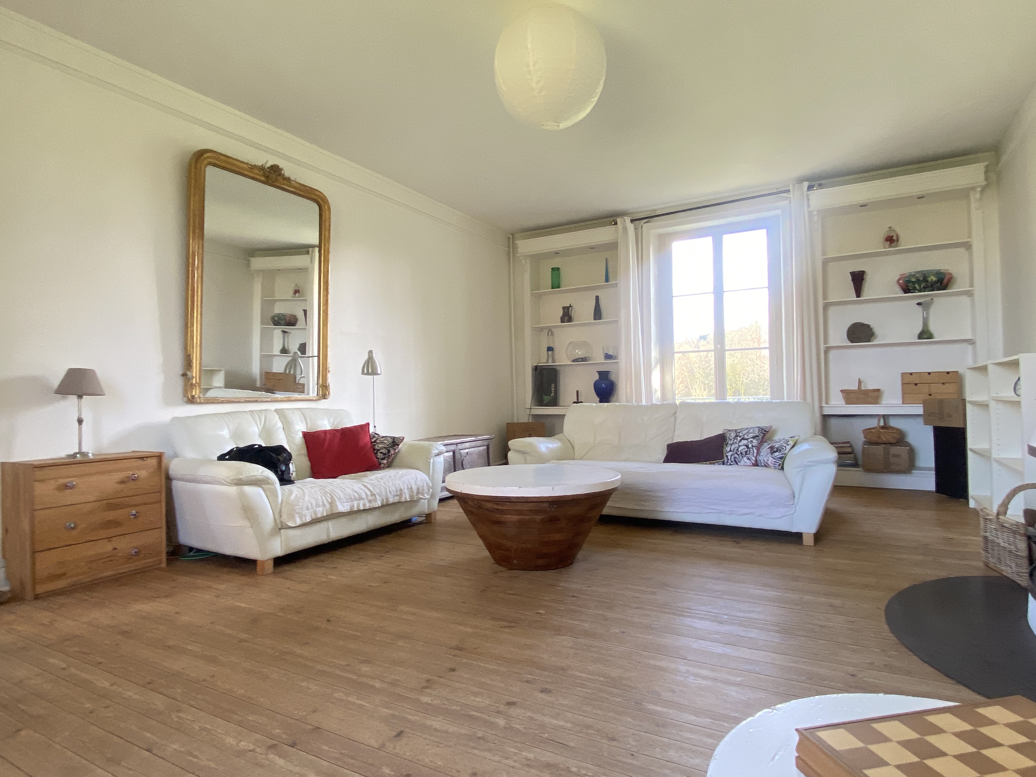 Achat immobilier Maison 8 pièces  209m2 à Cabourg (14390) - Photo n°15
