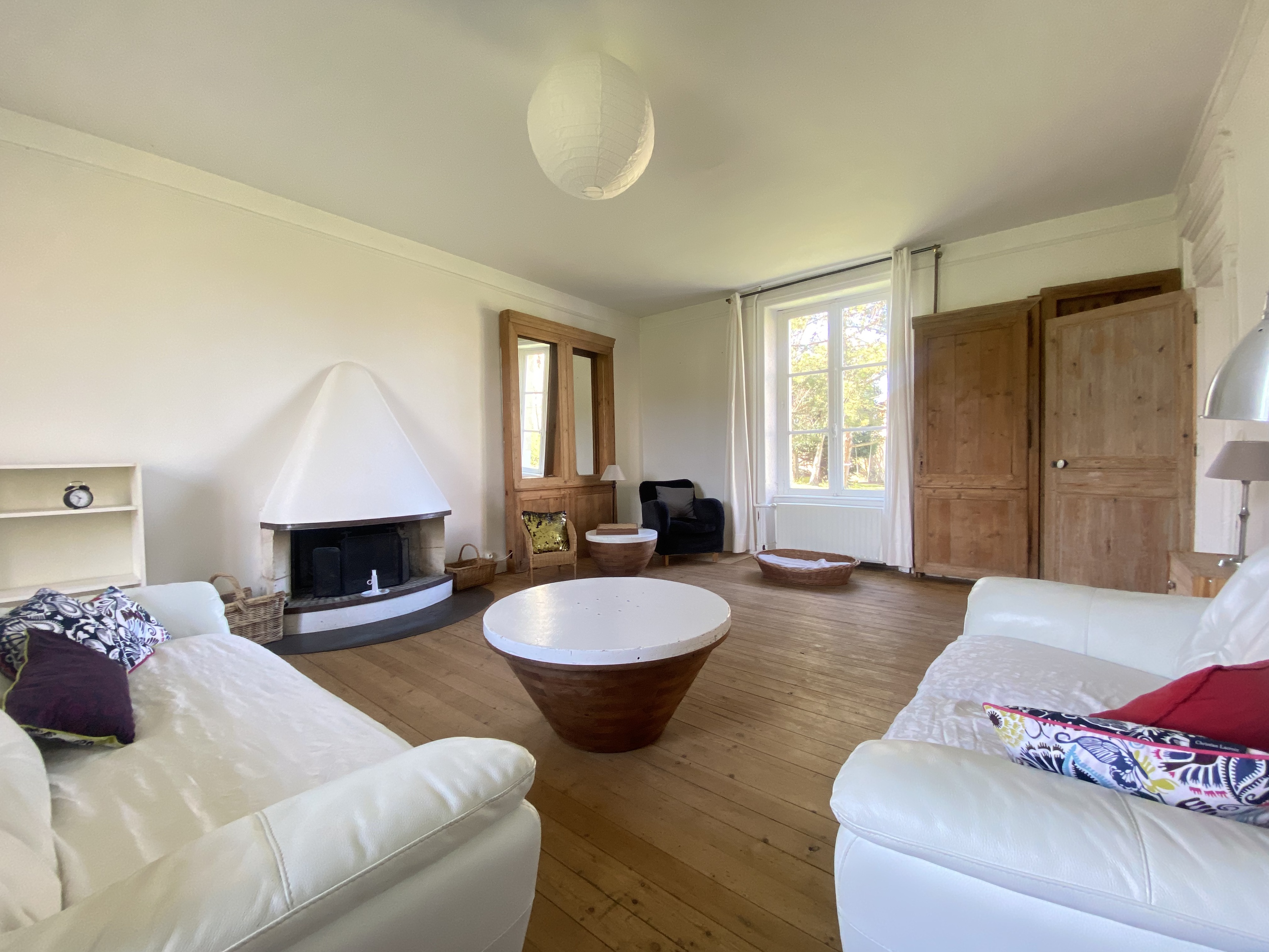Achat immobilier Maison 8 pièces  209m2 à Cabourg (14390) - Photo n°14