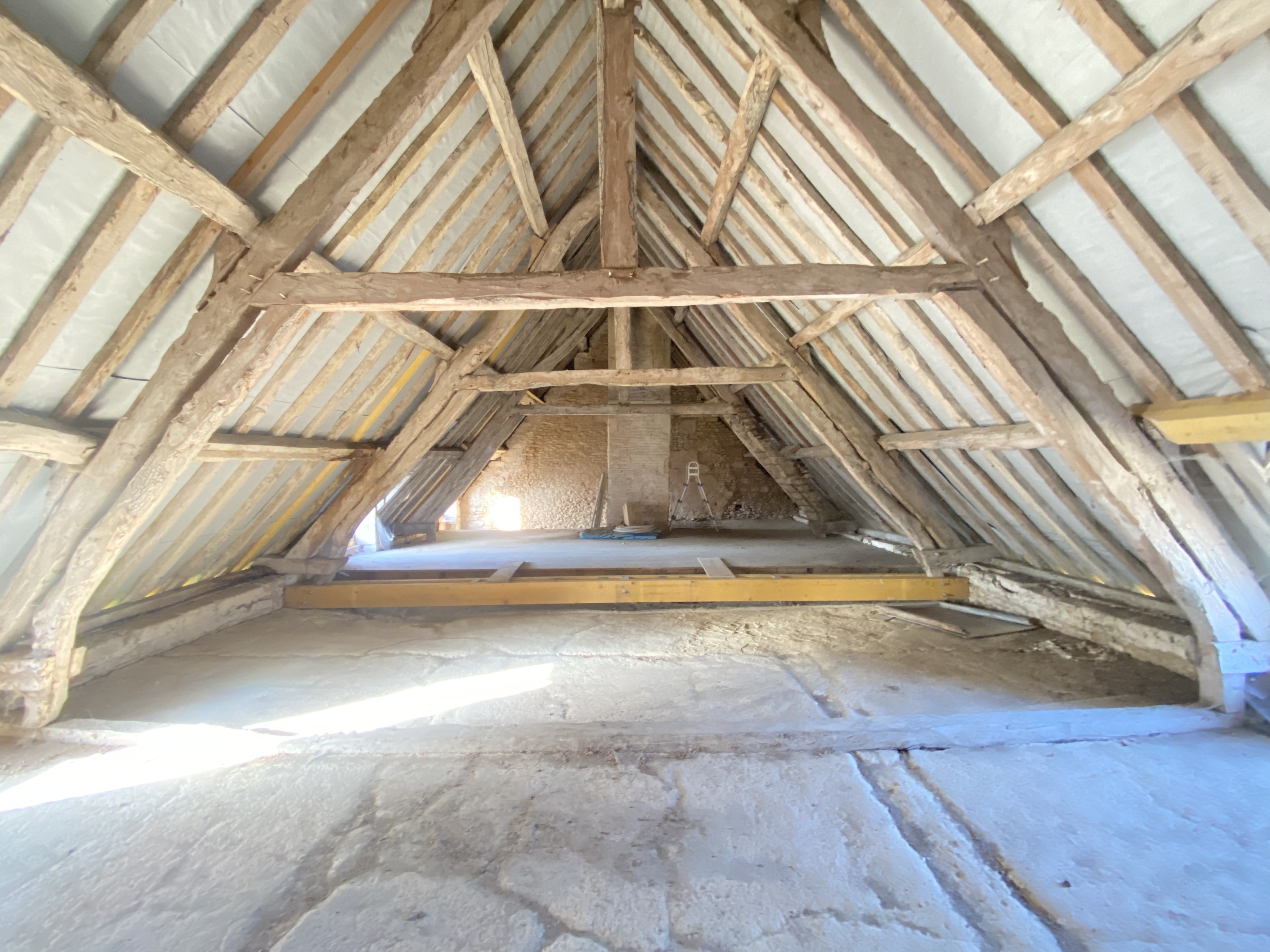 Achat immobilier Maison 8 pièces  209m2 à Cabourg (14390) - Photo n°29