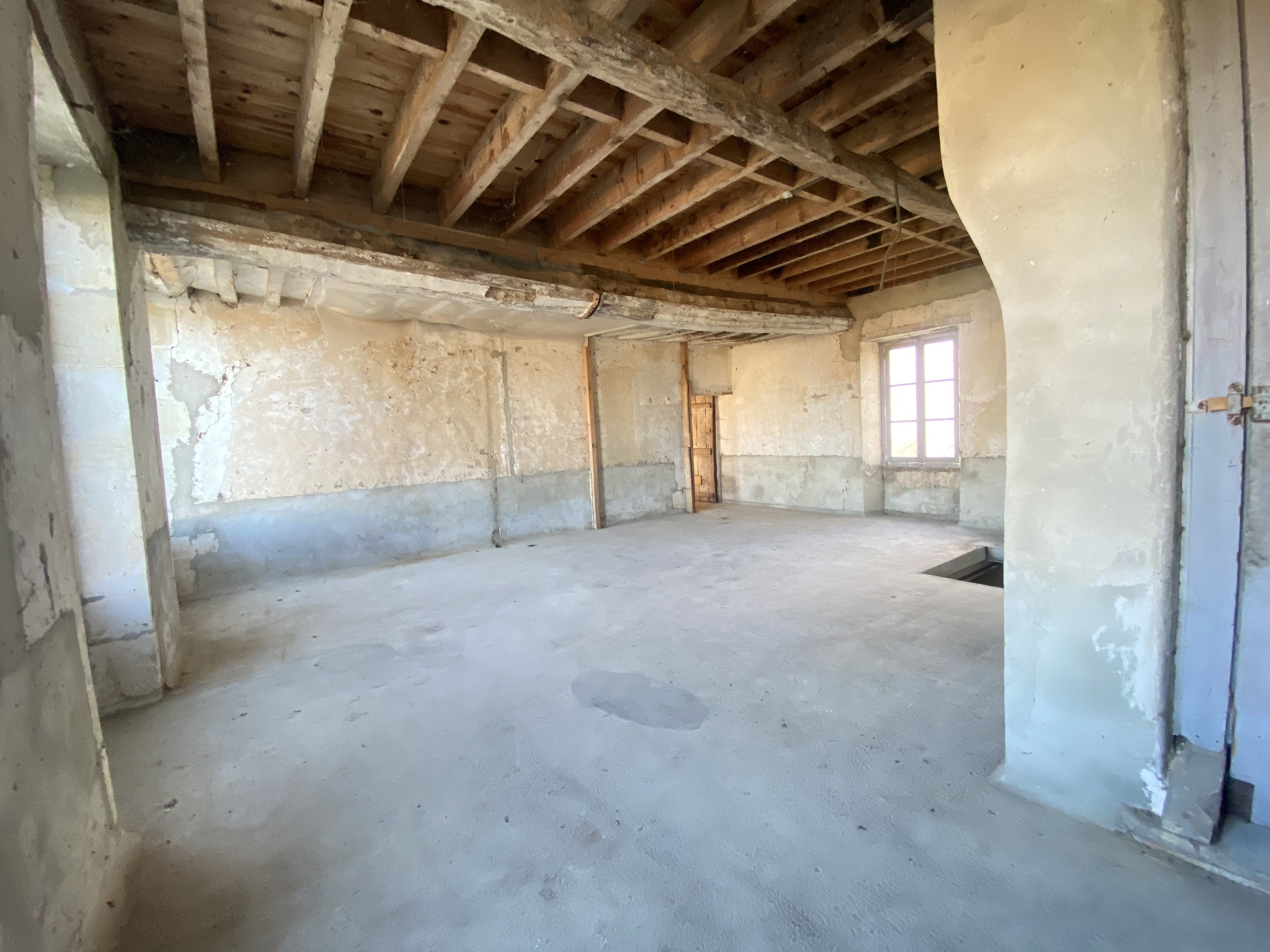 Achat immobilier Maison 8 pièces  209m2 à Cabourg (14390) - Photo n°30