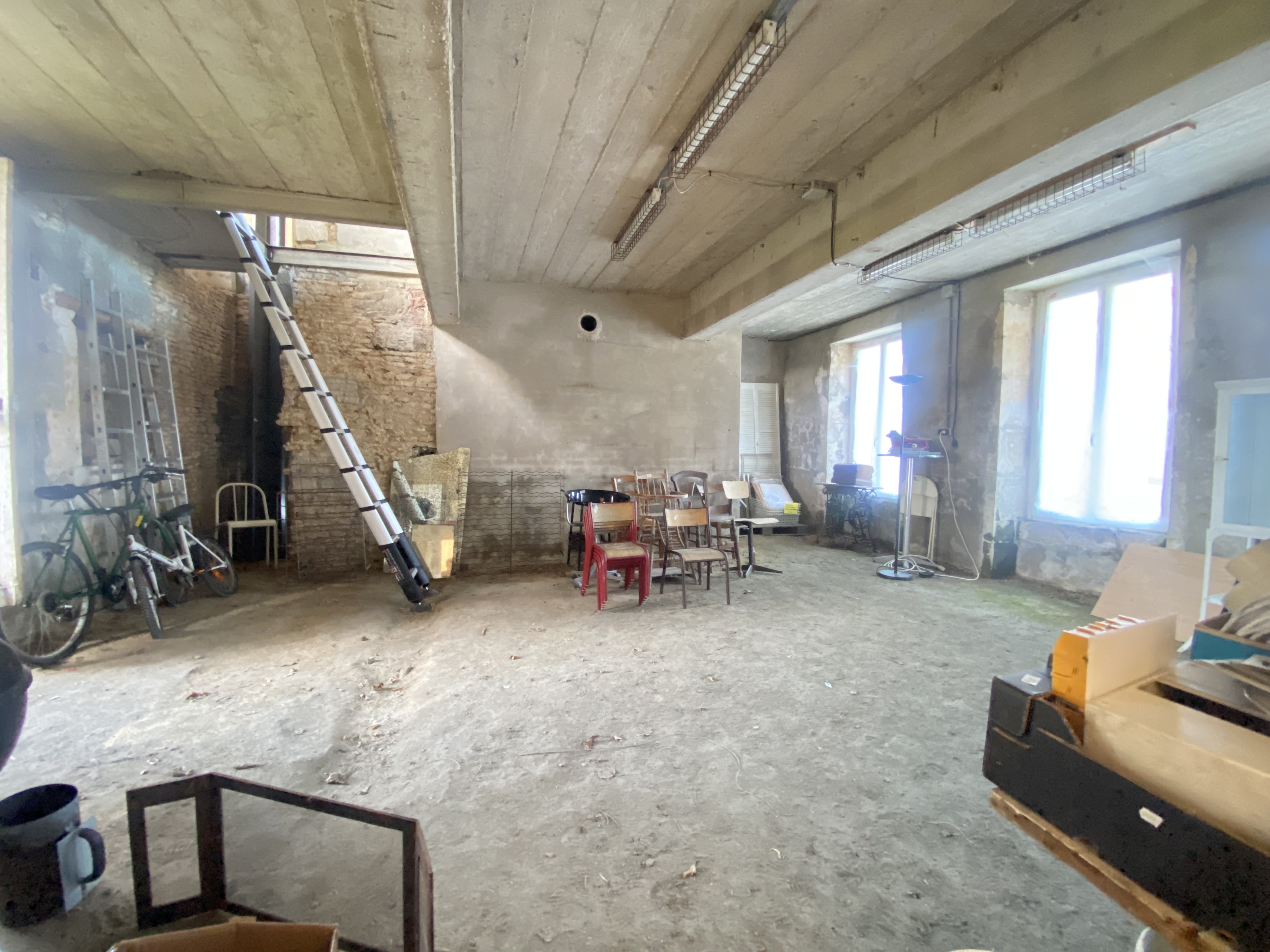 Achat immobilier Maison 8 pièces  209m2 à Cabourg (14390) - Photo n°31