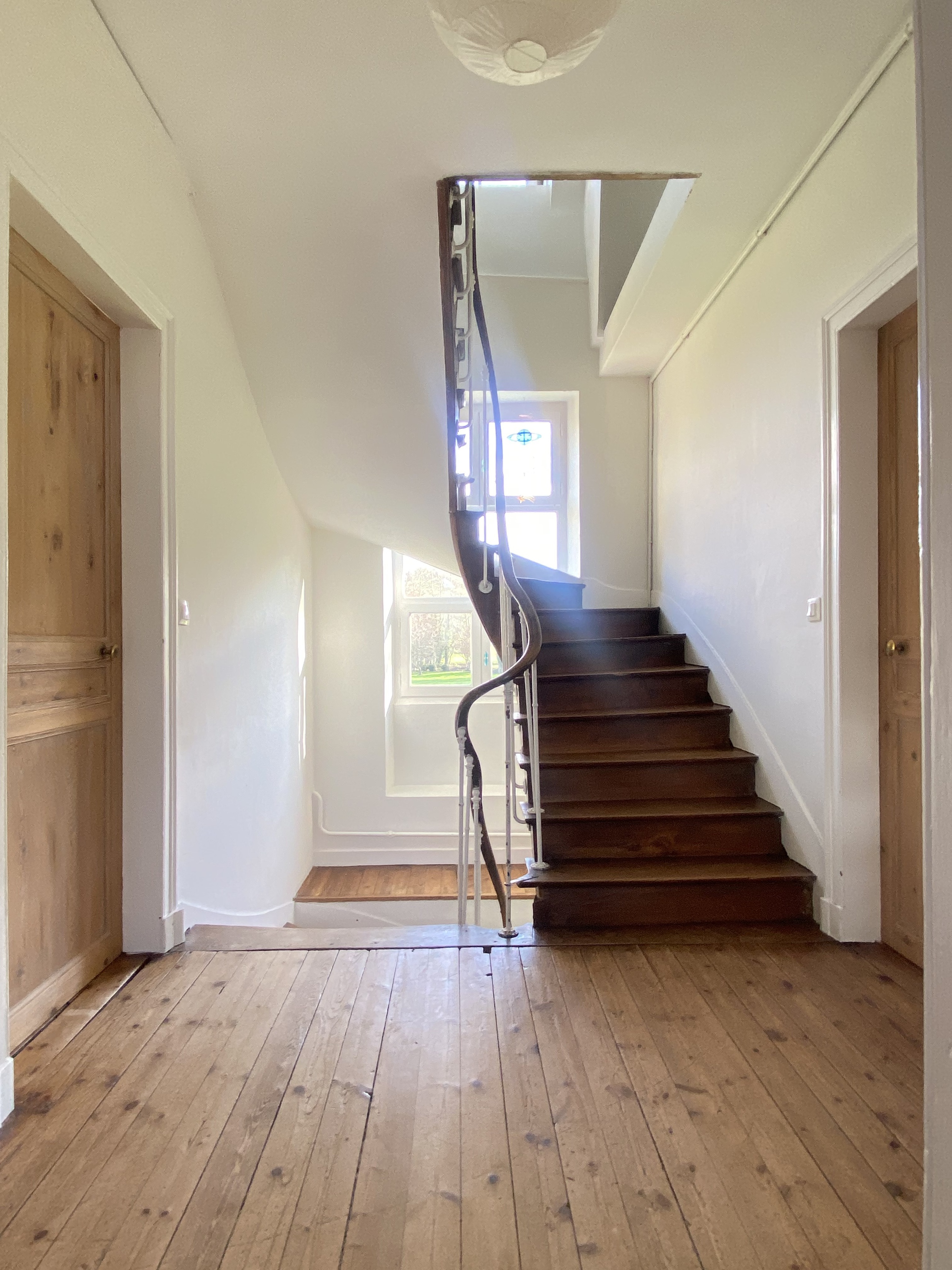 Achat immobilier Maison 8 pièces  209m2 à Cabourg (14390) - Photo n°19