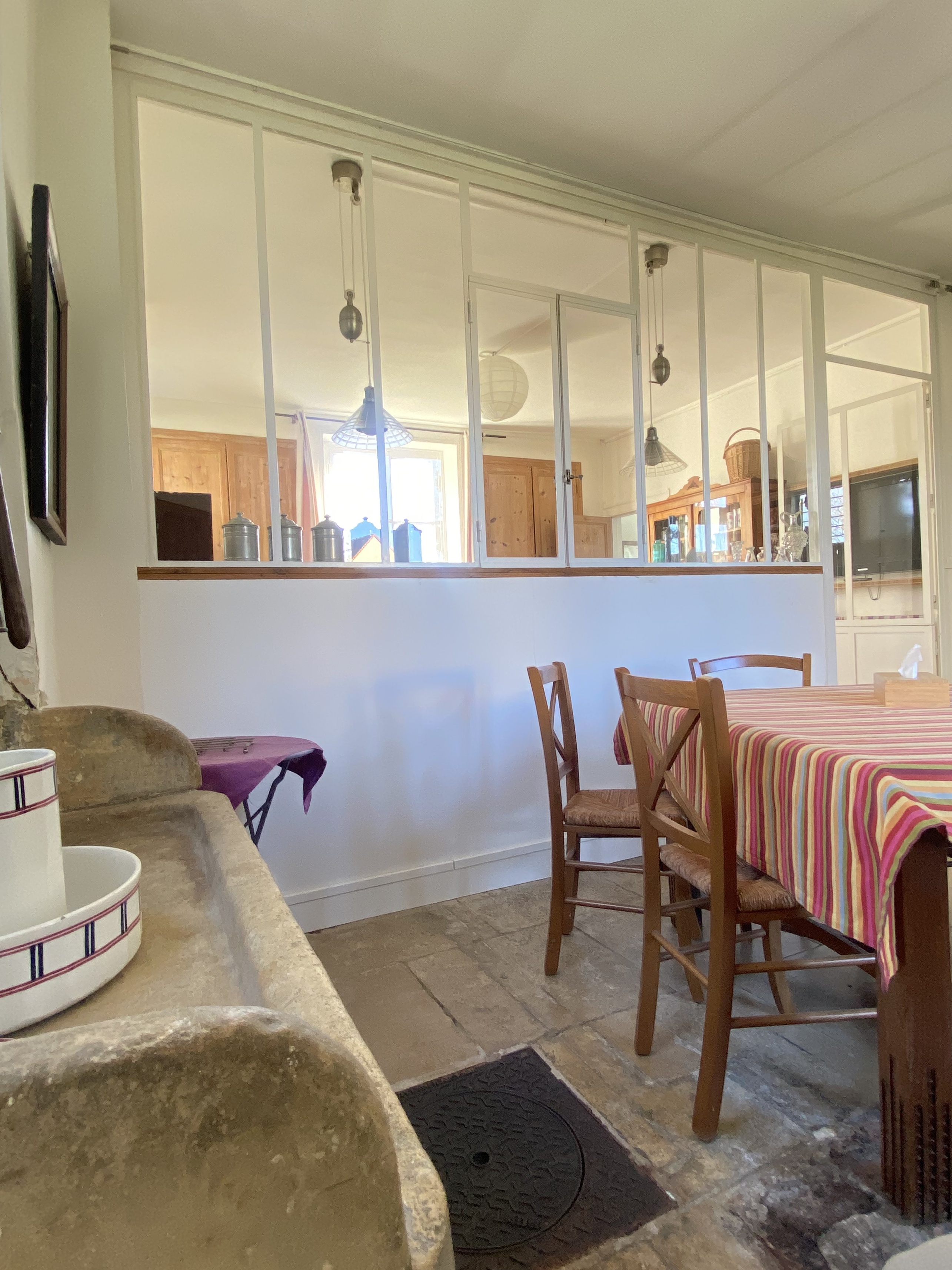 Achat immobilier Maison 8 pièces  209m2 à Cabourg (14390) - Photo n°9