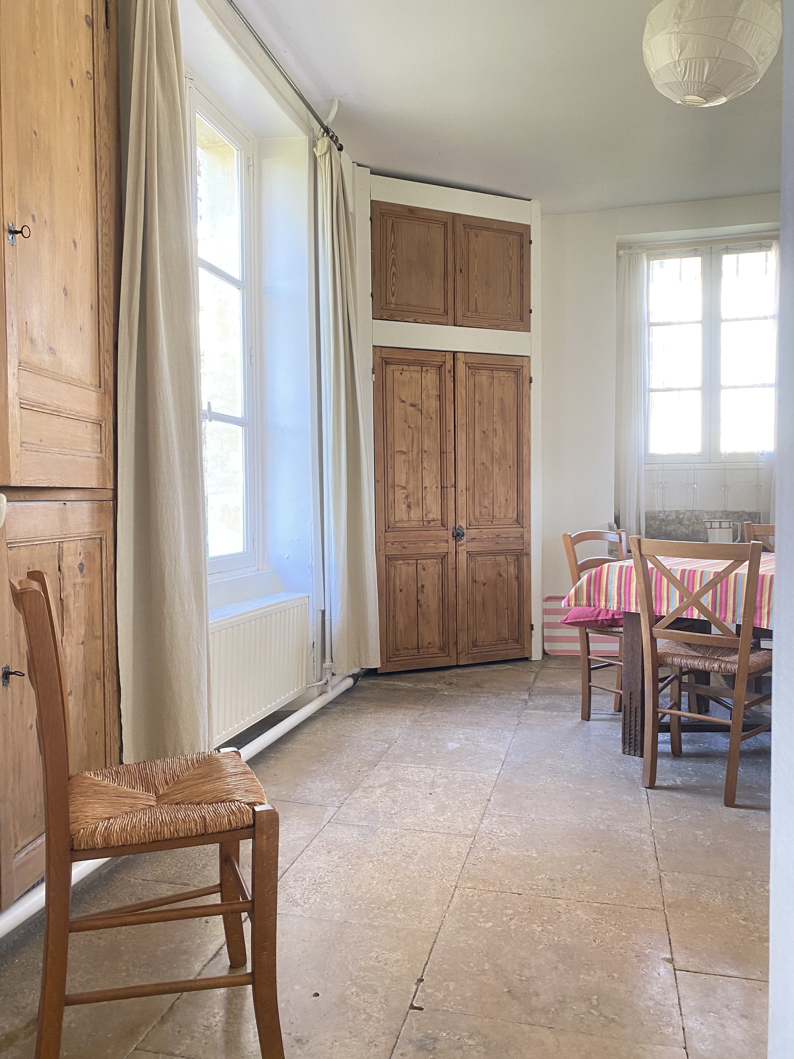 Achat immobilier Maison 8 pièces  209m2 à Cabourg (14390) - Photo n°26