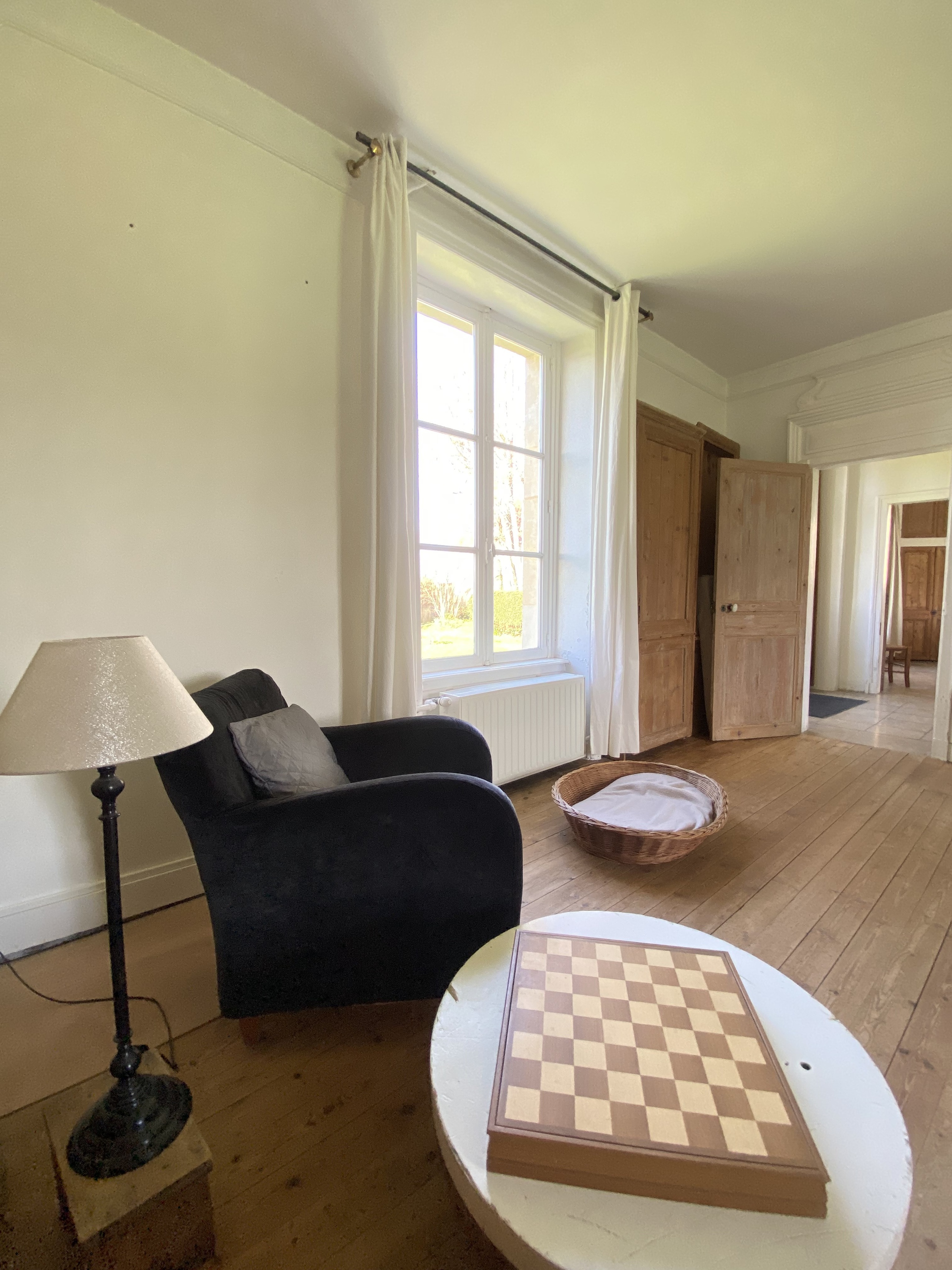 Achat immobilier Maison 8 pièces  209m2 à Cabourg (14390) - Photo n°13