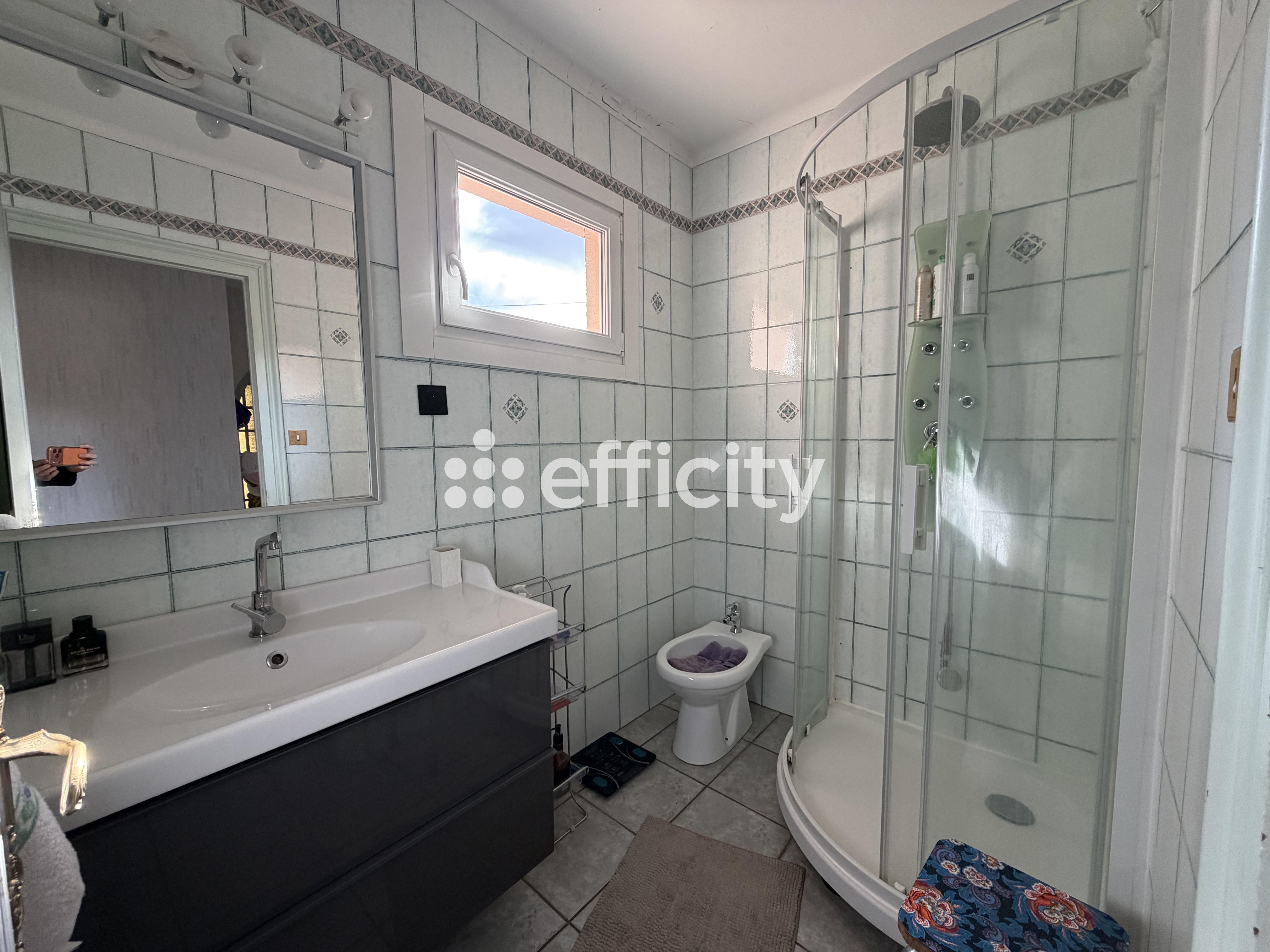 Achat immobilier Maison 10 pièces  200m2 à Saint-Priest-en-Jarez (42270) - Photo n°8