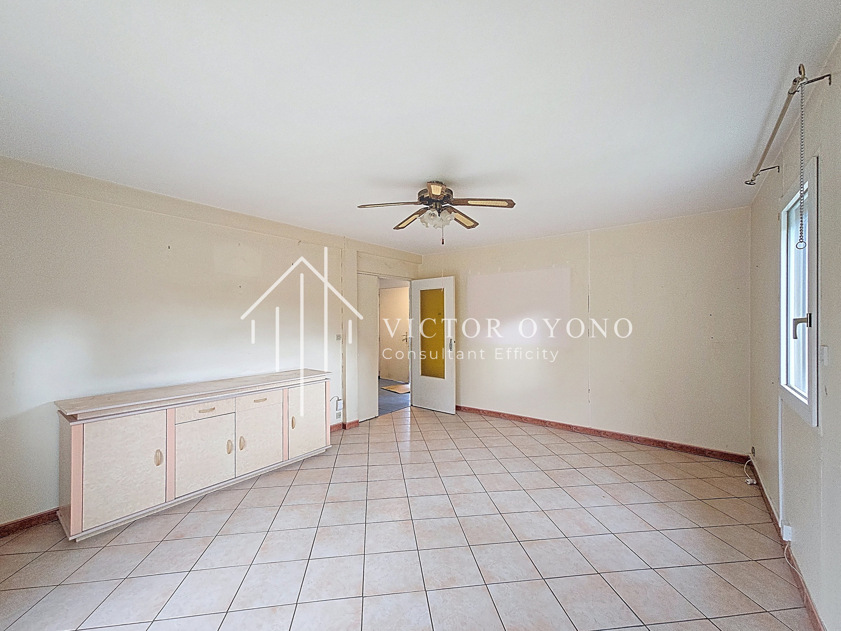 Achat immobilier Maison 4 pièces  90m2 à Joué-lès-Tours (37300) - Photo n°6