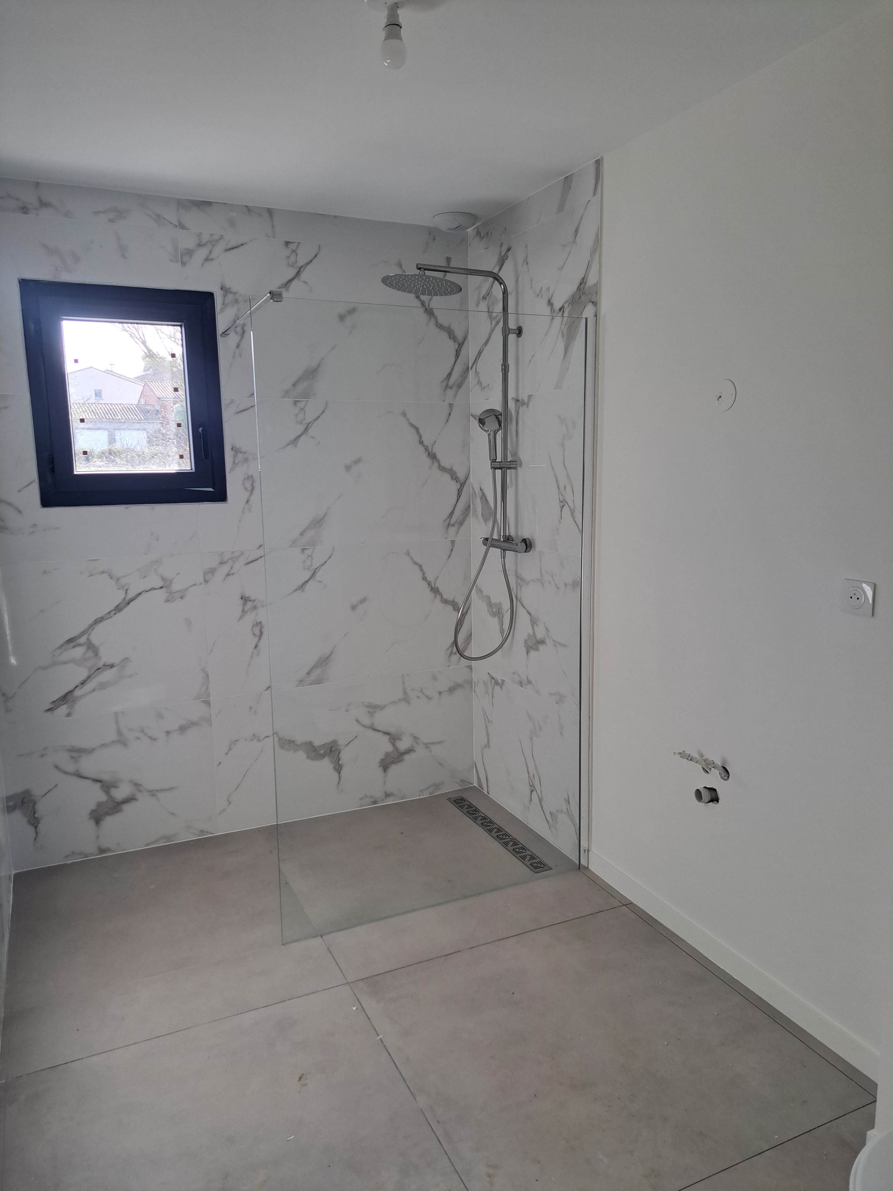 Achat immobilier Maison 4 pièces  120m2 à Auragne (31190) - Photo n°8