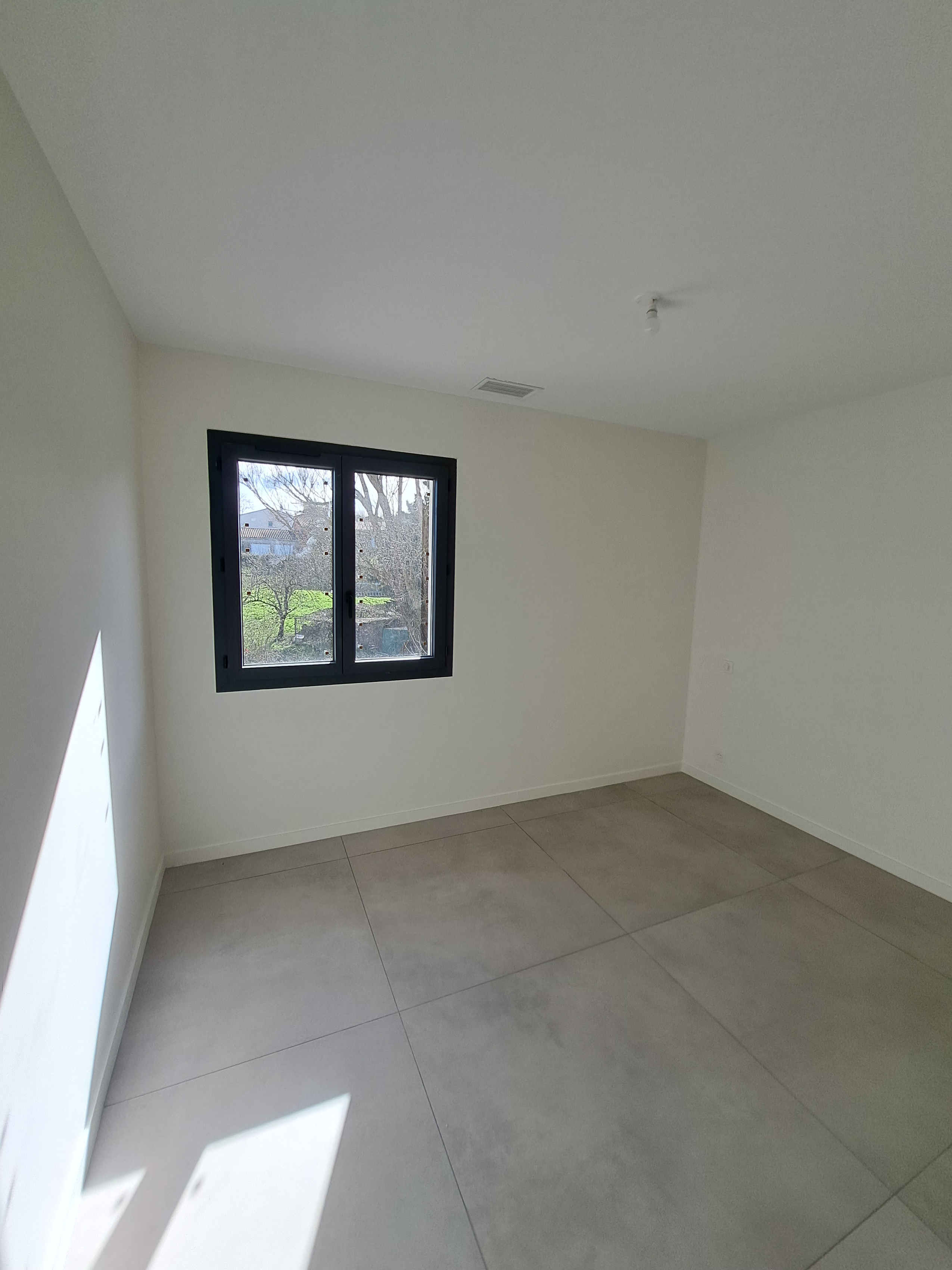 Achat immobilier Maison 4 pièces  120m2 à Auragne (31190) - Photo n°7