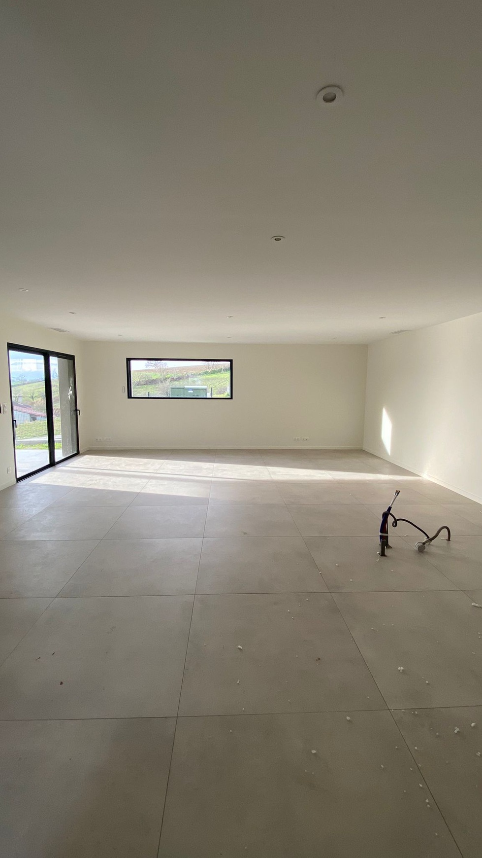 Achat immobilier Maison 4 pièces  120m2 à Auragne (31190) - Photo n°5