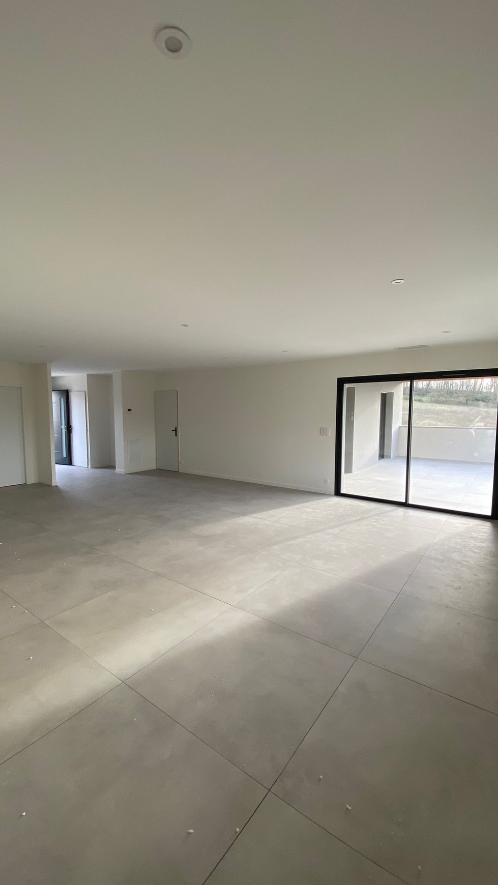 Achat immobilier Maison 4 pièces  120m2 à Auragne (31190) - Photo n°6