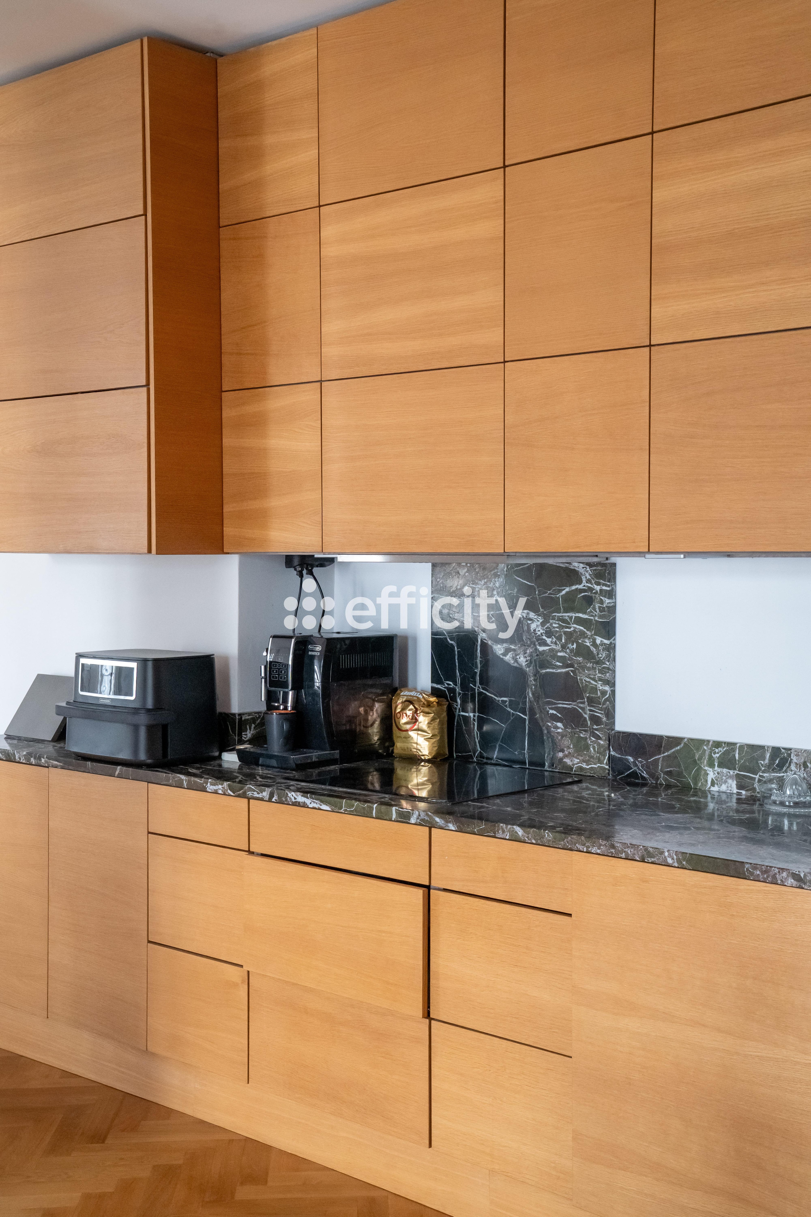 Achat immobilier Appartement 6 pièces  168m2 à Nice (06000) - Photo n°16