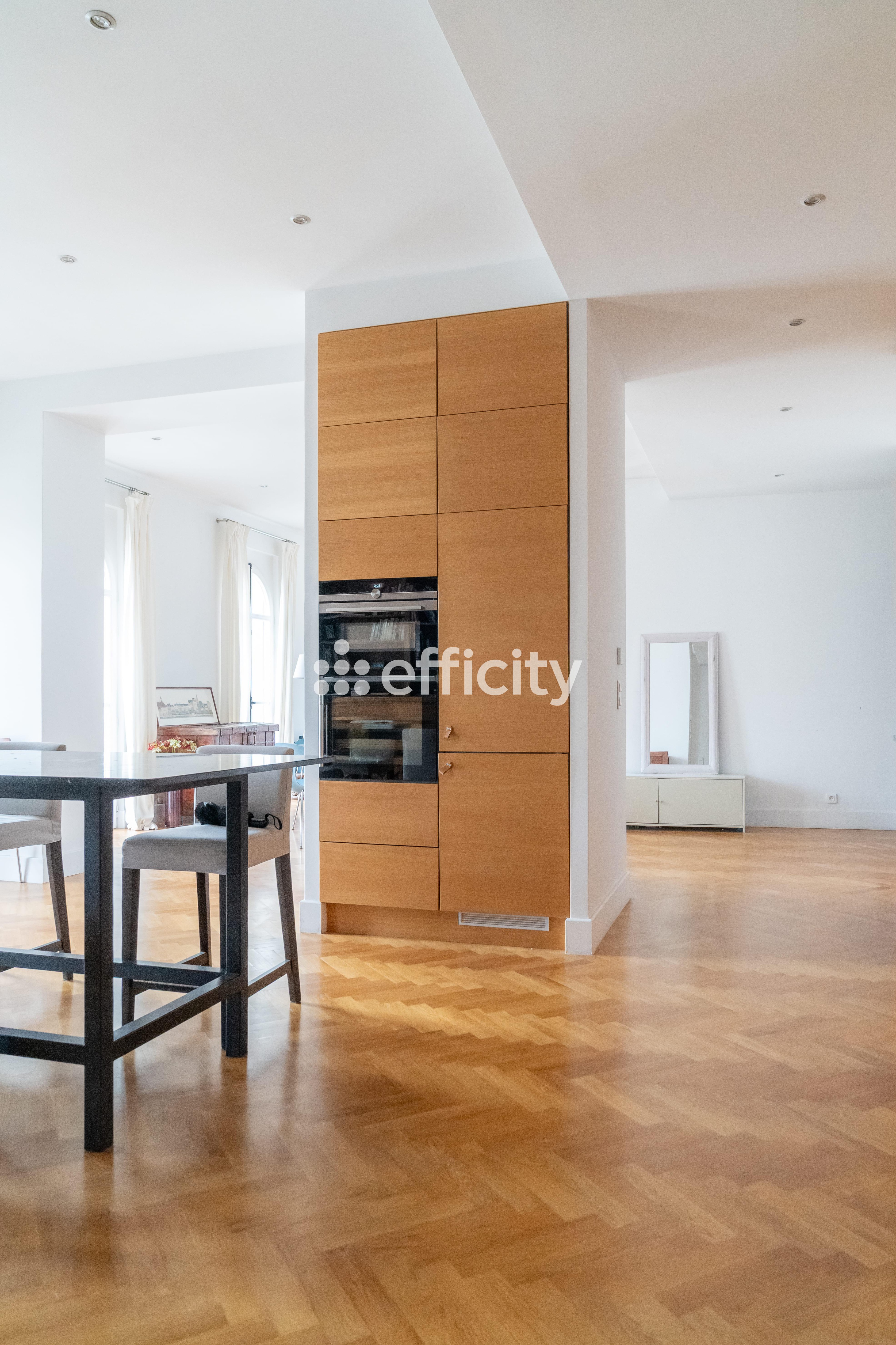 Achat immobilier Appartement 6 pièces  168m2 à Nice (06000) - Photo n°22