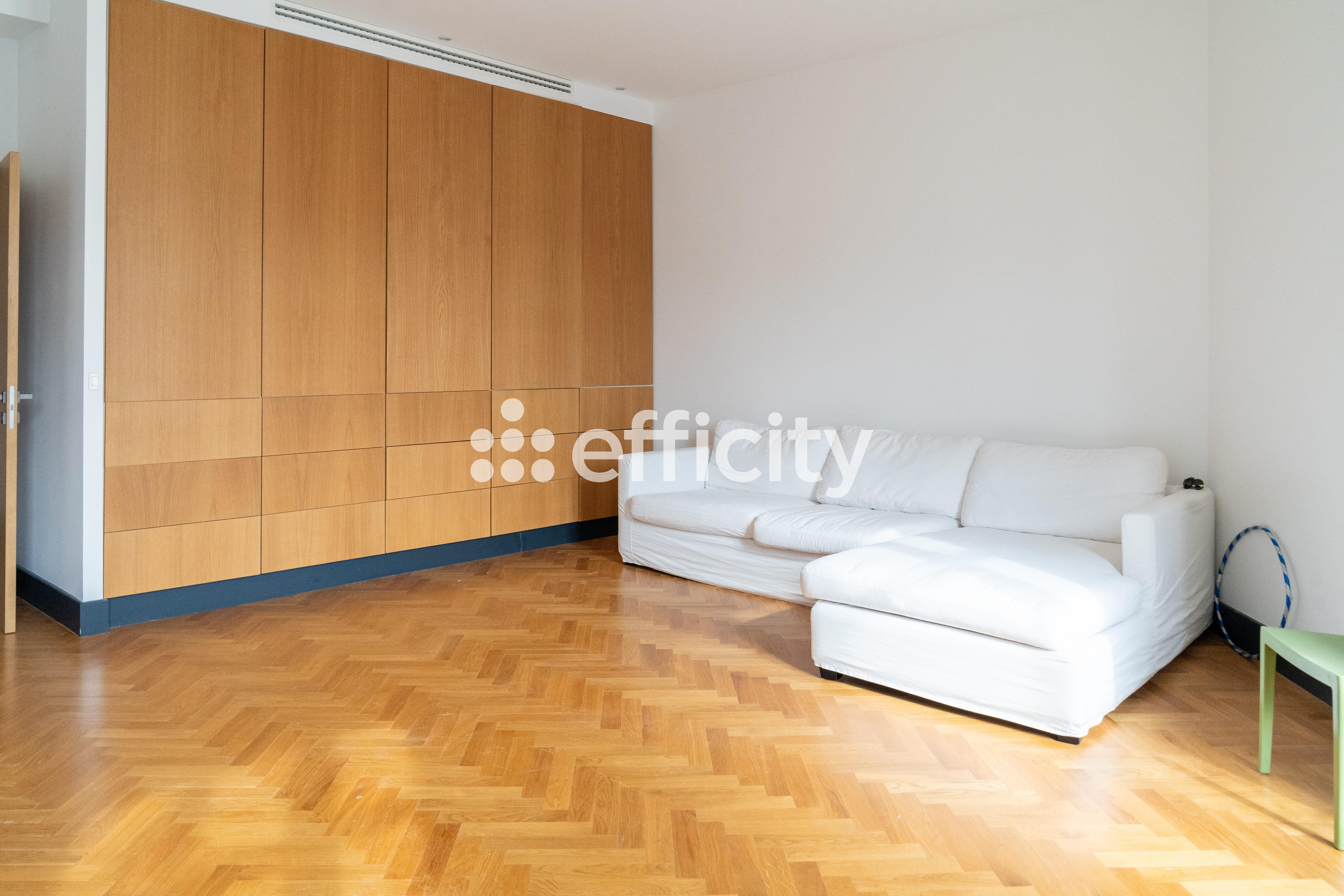 Achat immobilier Appartement 6 pièces  168m2 à Nice (06000) - Photo n°25