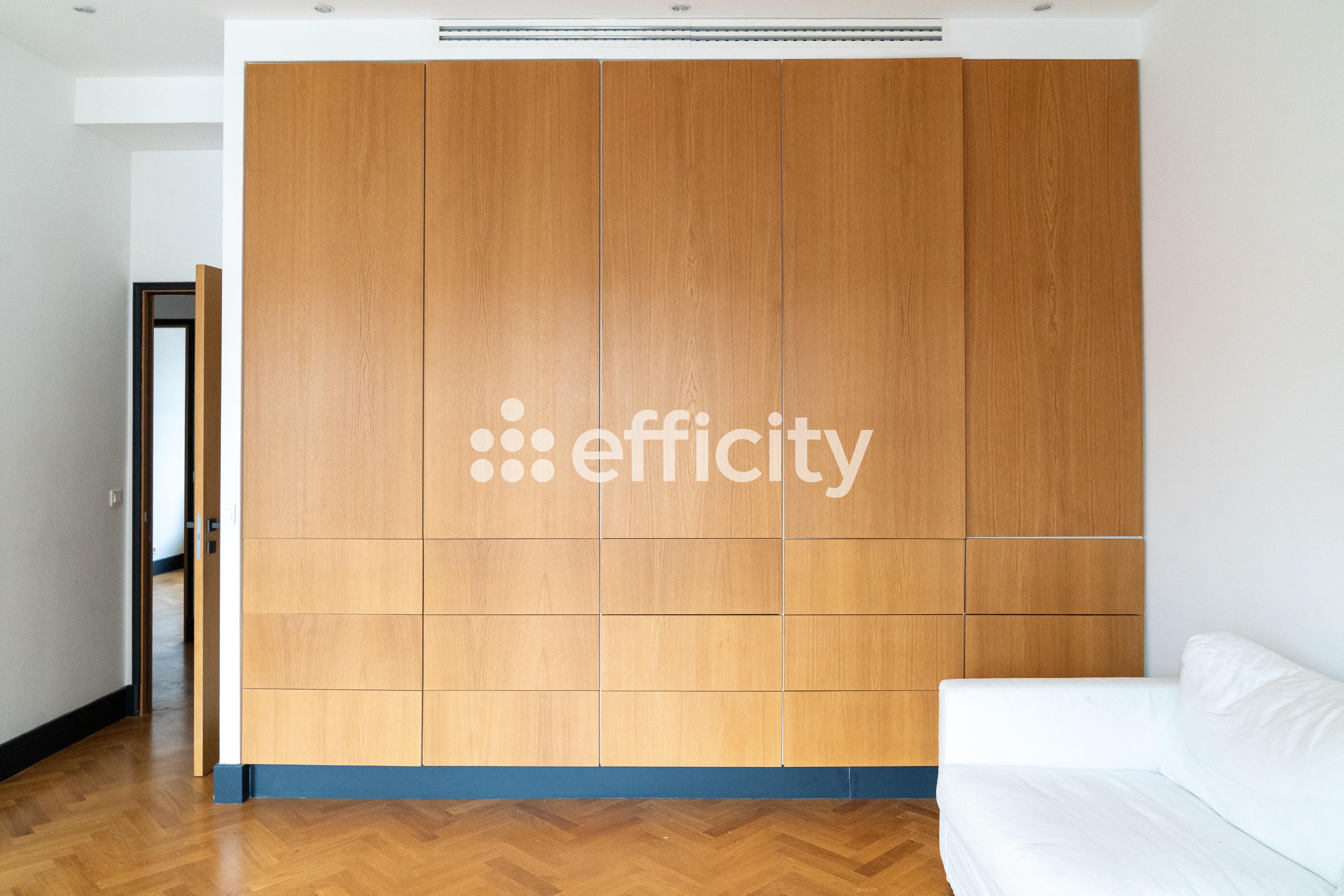 Achat immobilier Appartement 6 pièces  168m2 à Nice (06000) - Photo n°26