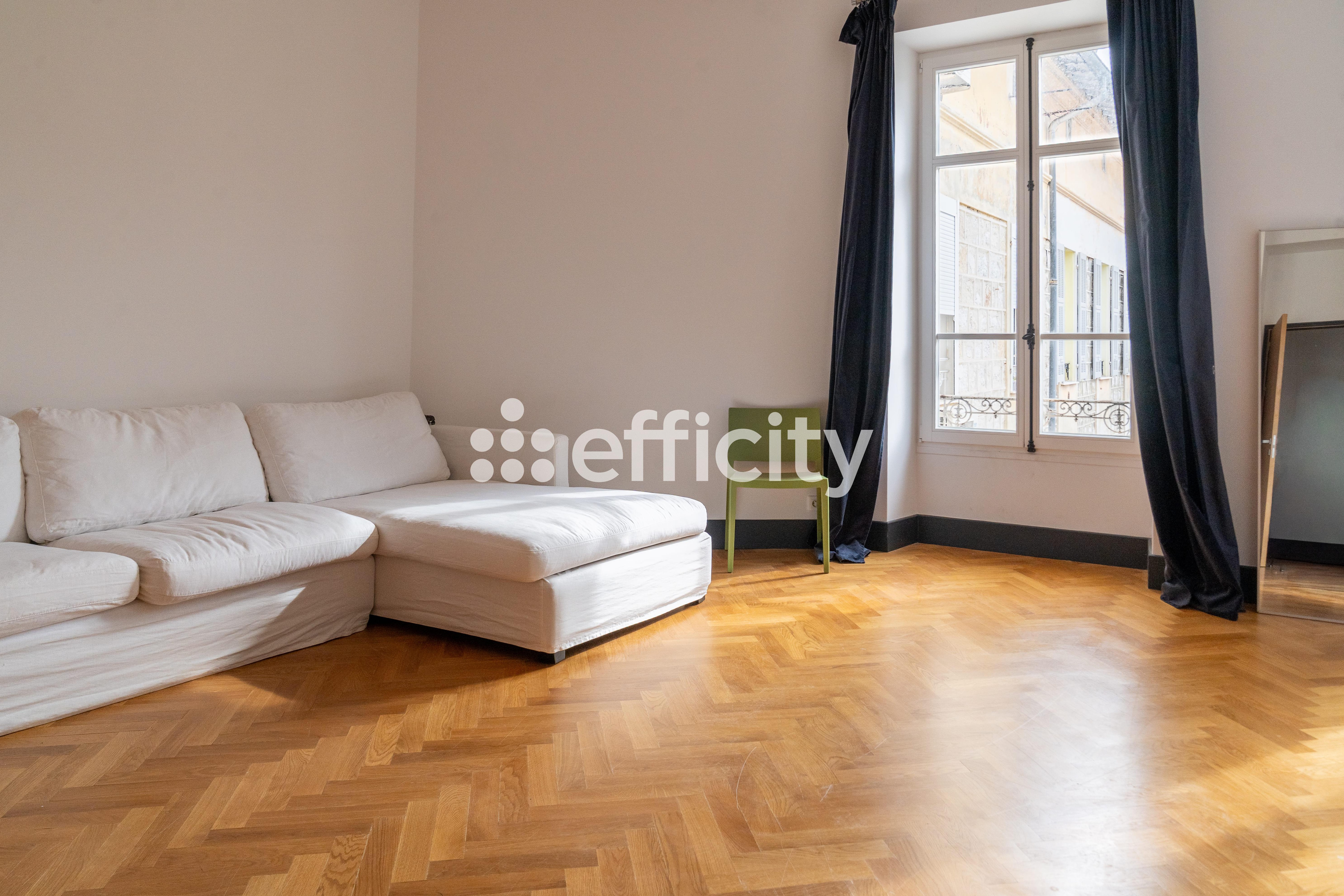 Achat immobilier Appartement 6 pièces  168m2 à Nice (06000) - Photo n°27