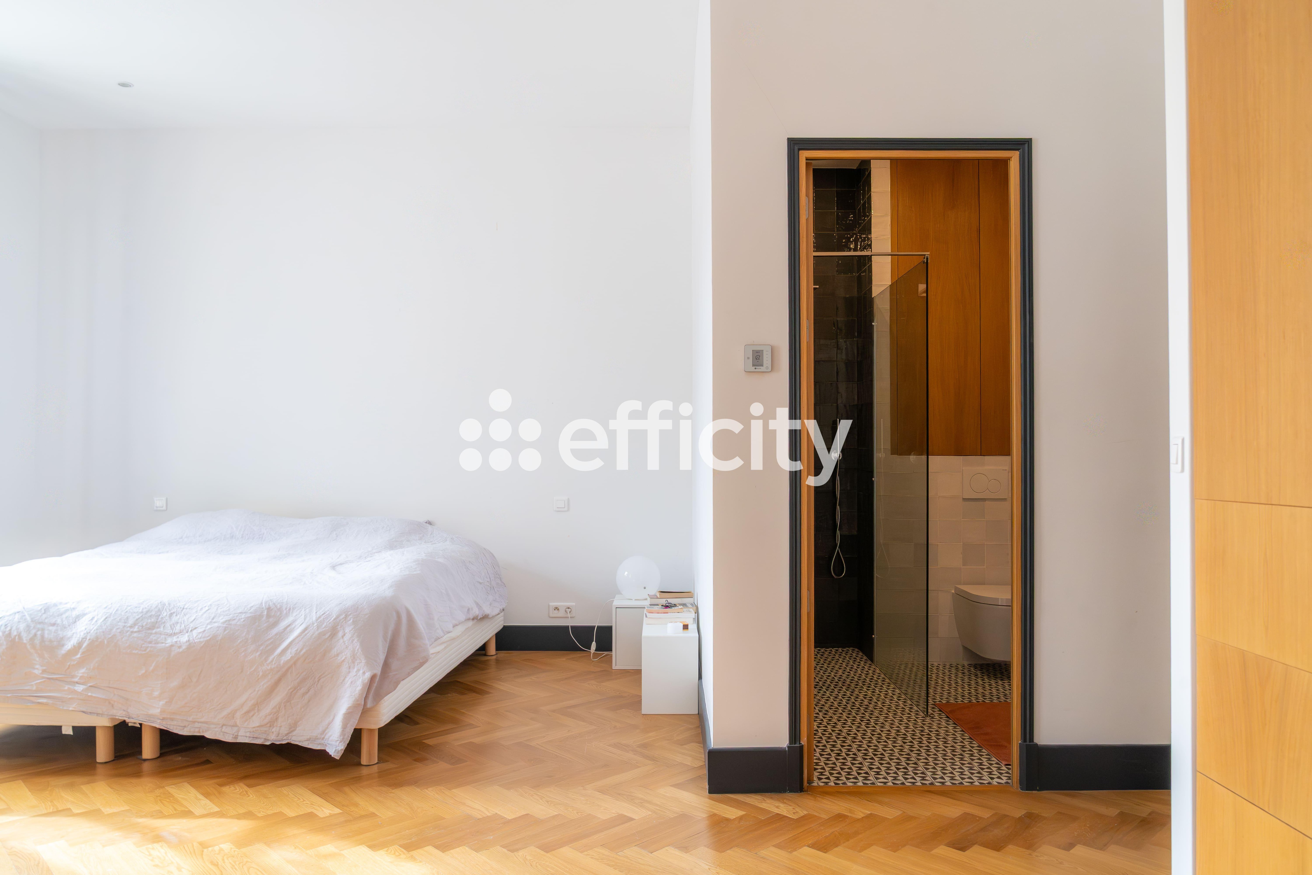 Achat immobilier Appartement 6 pièces  168m2 à Nice (06000) - Photo n°30