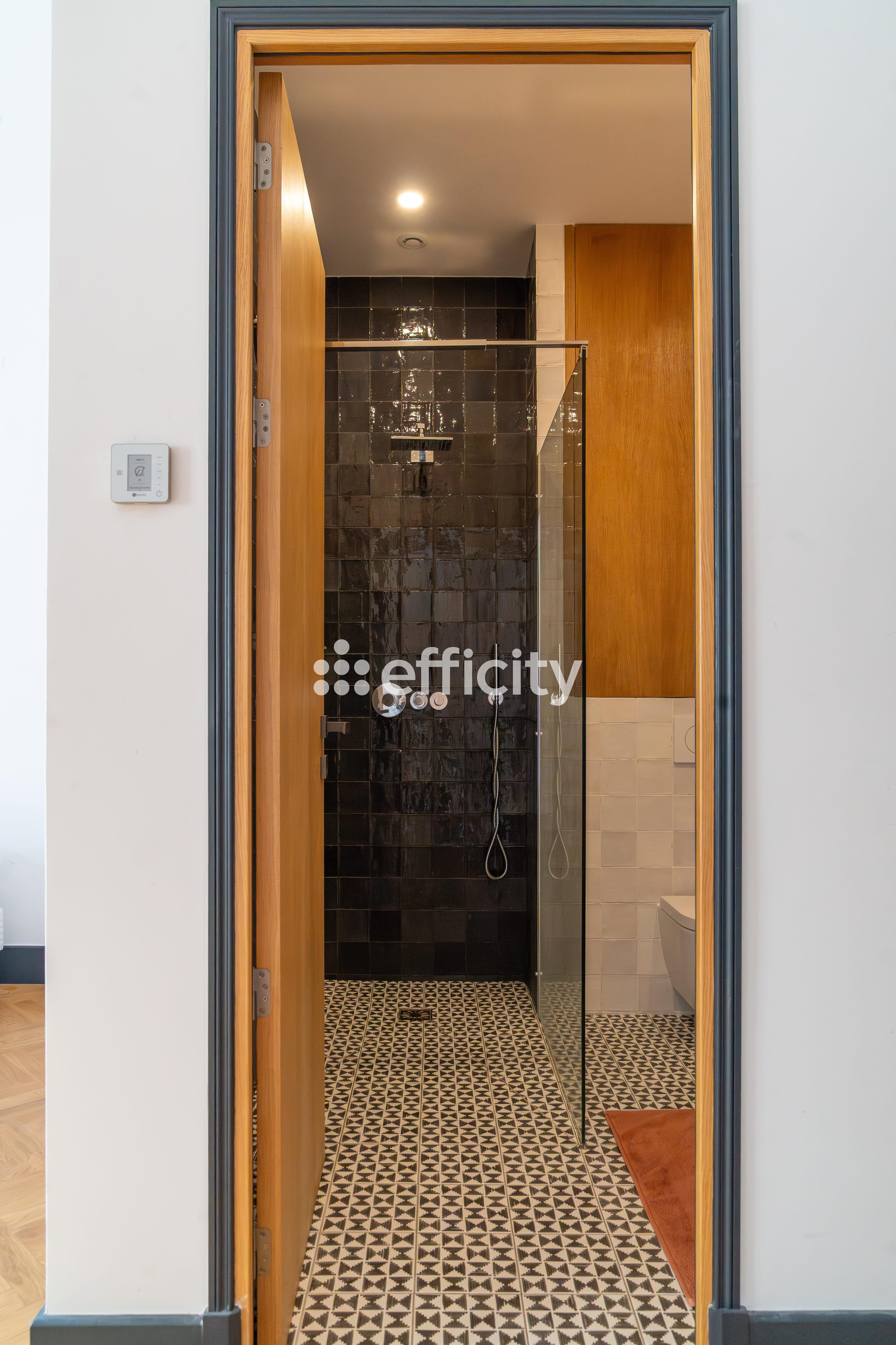 Achat immobilier Appartement 6 pièces  168m2 à Nice (06000) - Photo n°31