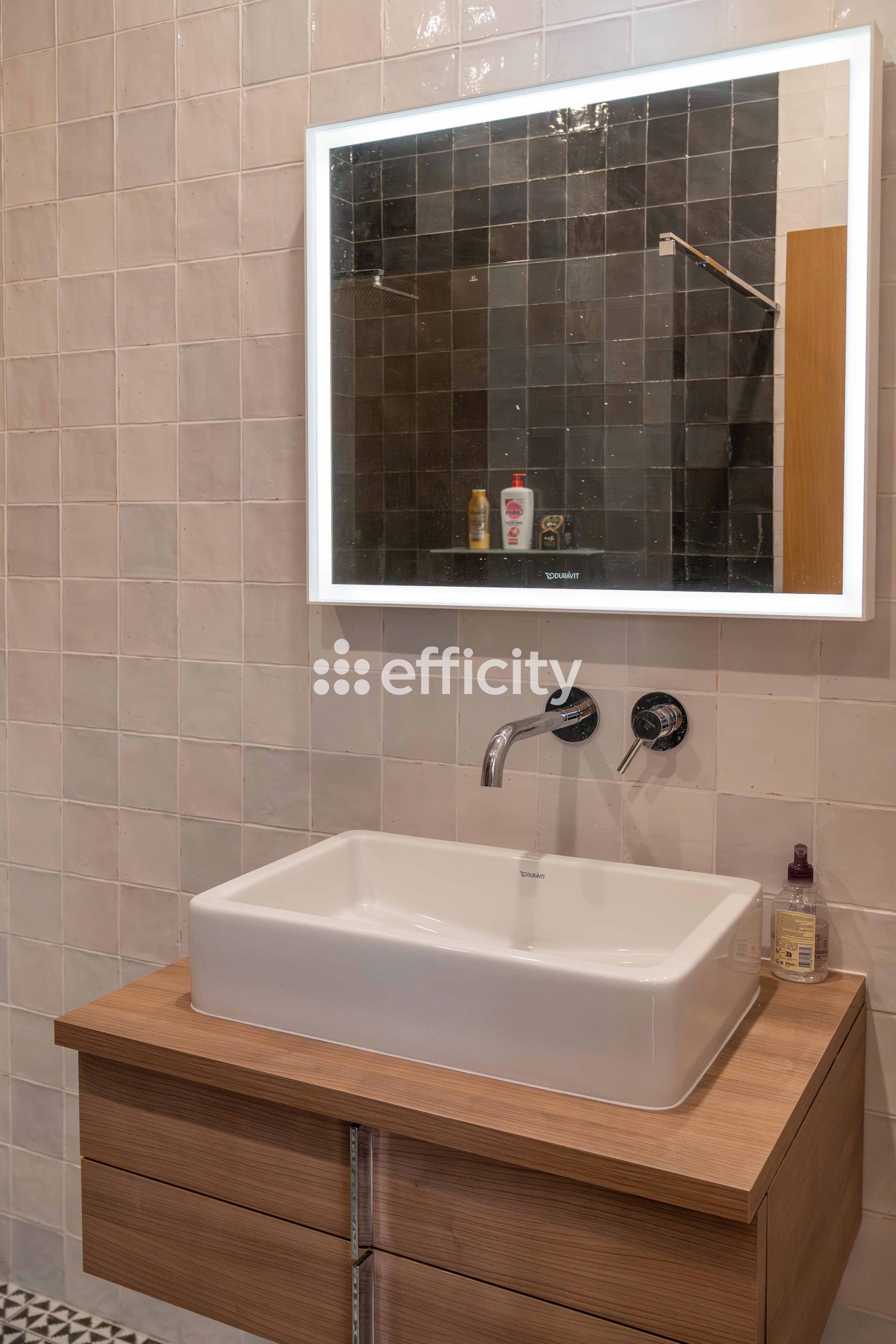 Achat immobilier Appartement 6 pièces  168m2 à Nice (06000) - Photo n°32