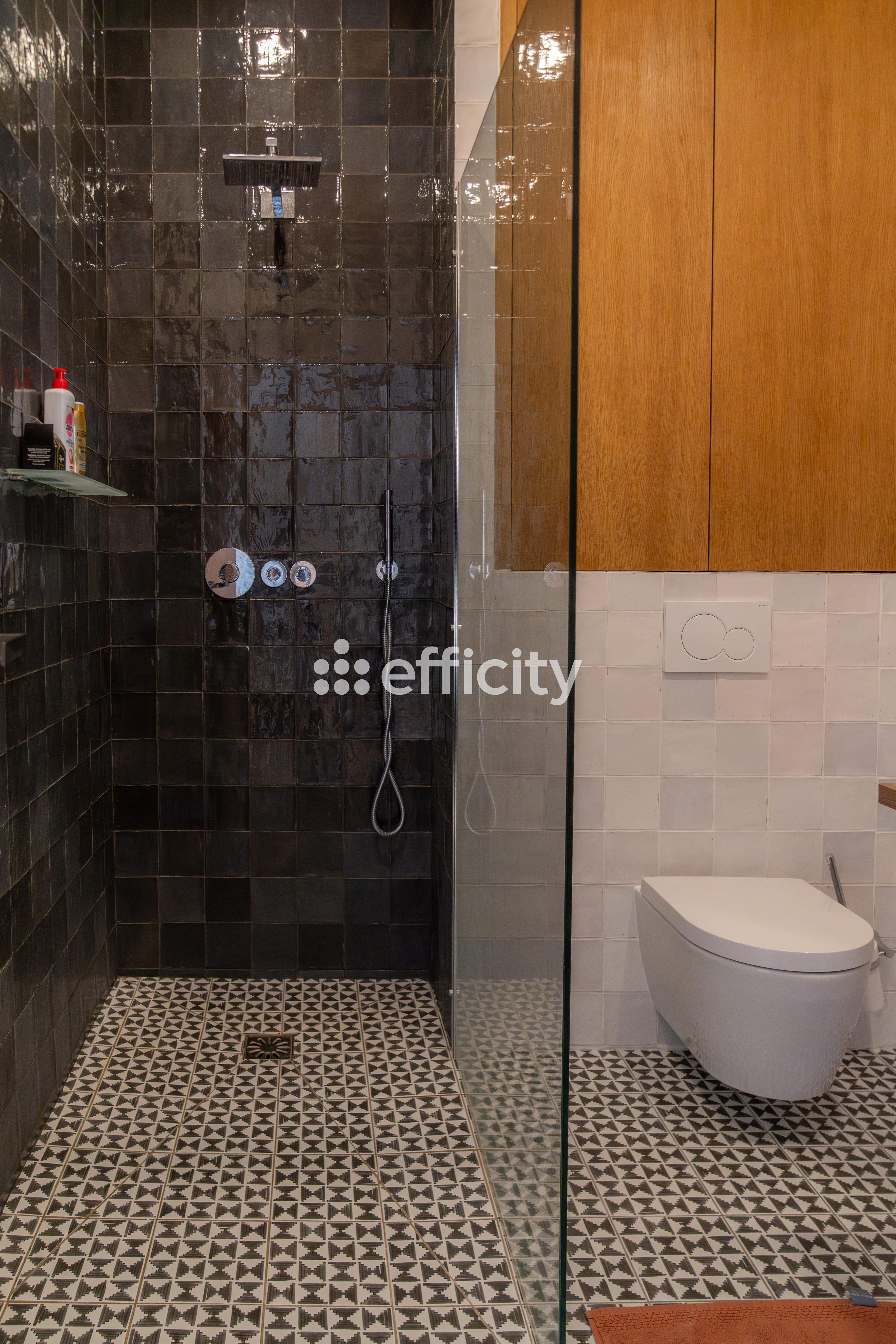 Achat immobilier Appartement 6 pièces  168m2 à Nice (06000) - Photo n°33