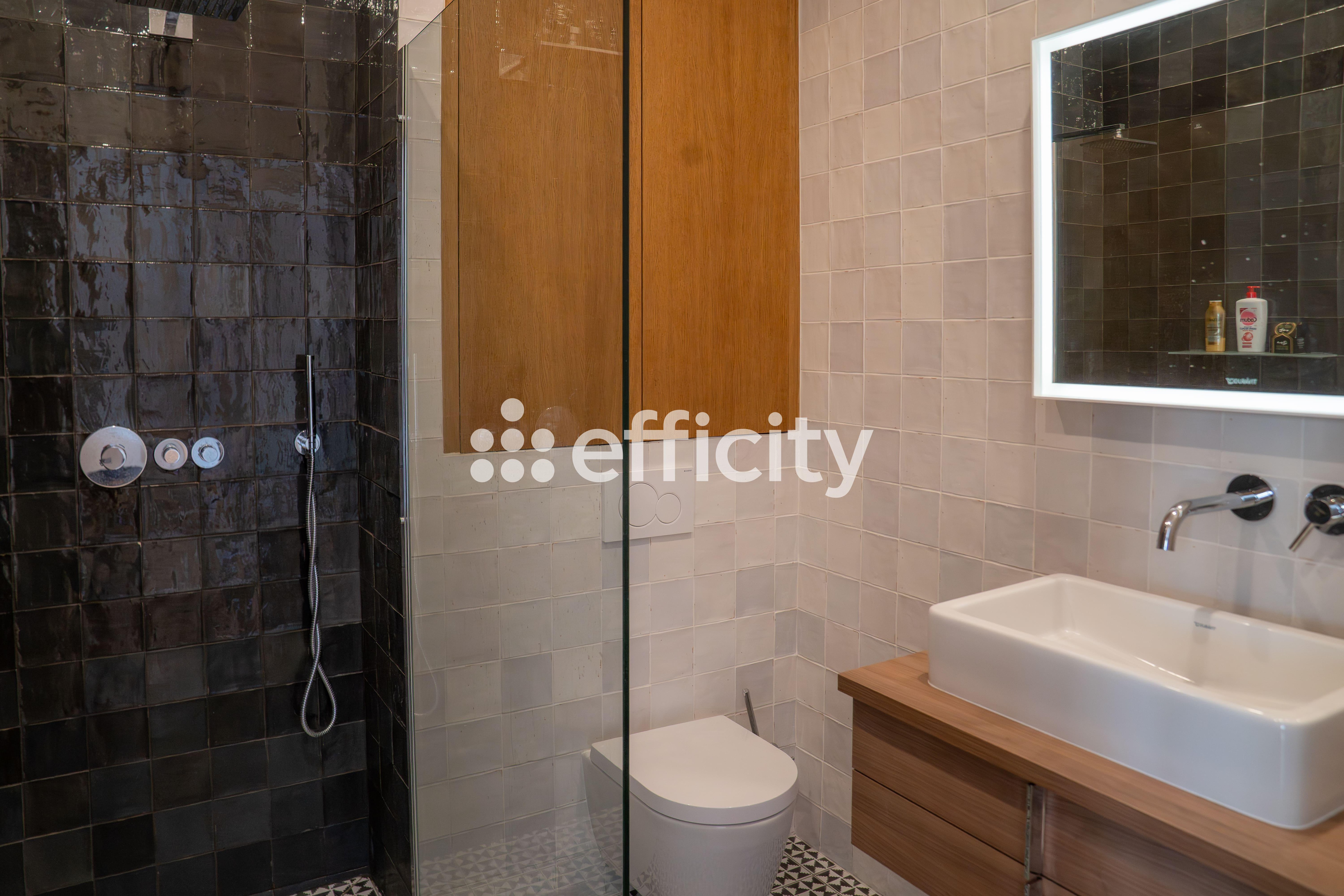 Achat immobilier Appartement 6 pièces  168m2 à Nice (06000) - Photo n°34