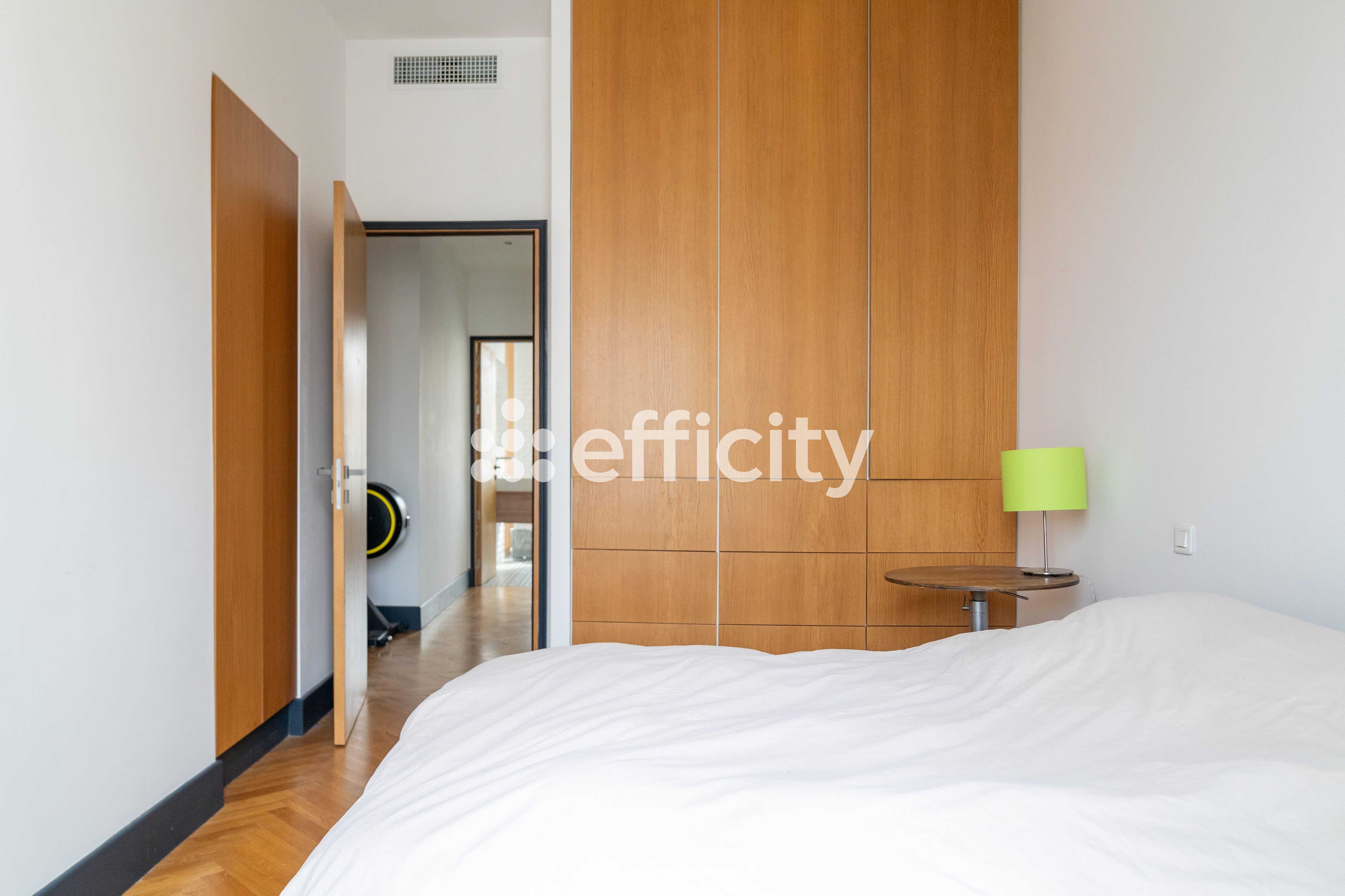 Achat immobilier Appartement 6 pièces  168m2 à Nice (06000) - Photo n°37