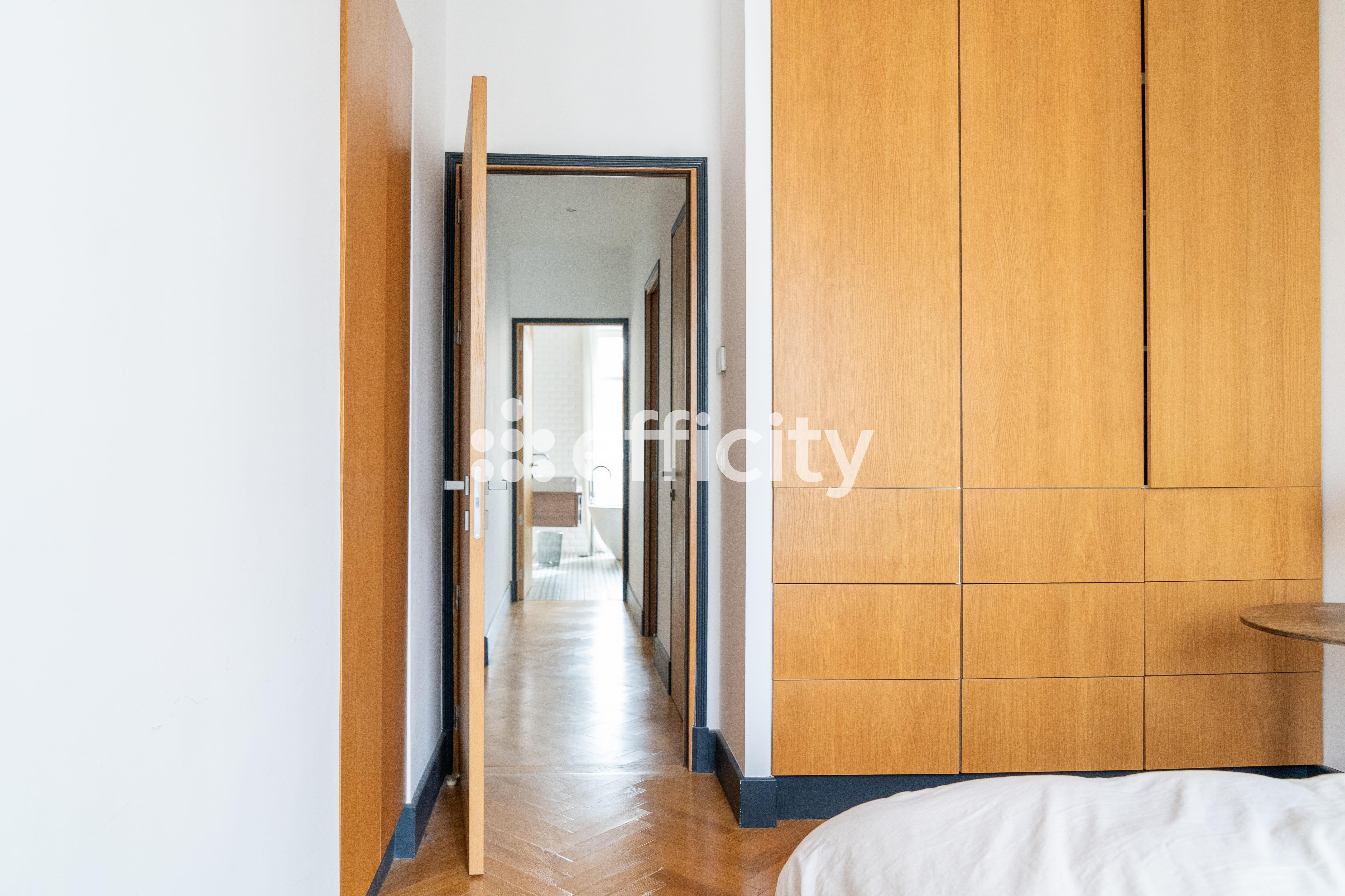 Achat immobilier Appartement 6 pièces  168m2 à Nice (06000) - Photo n°38