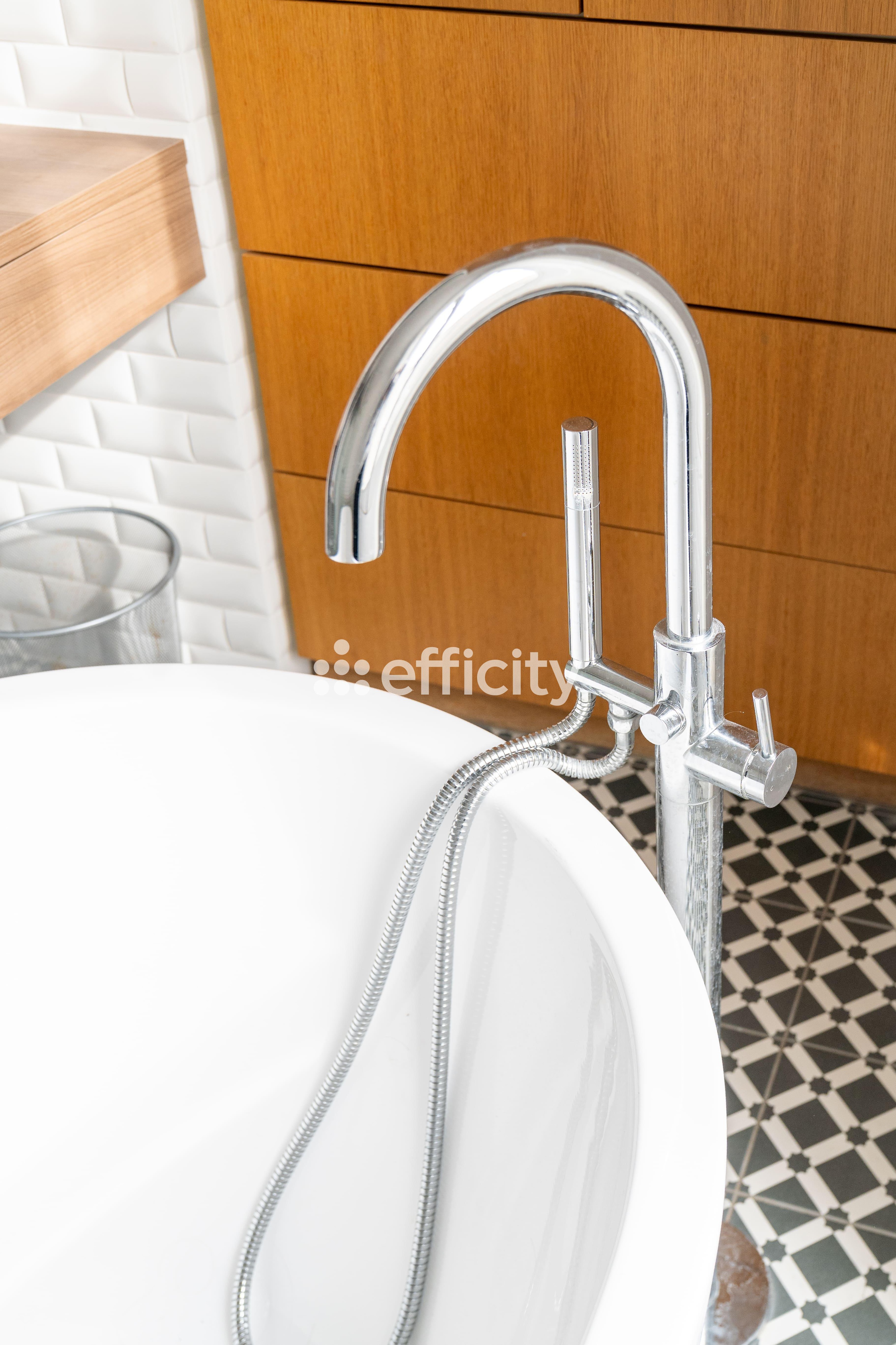 Achat immobilier Appartement 6 pièces  168m2 à Nice (06000) - Photo n°39