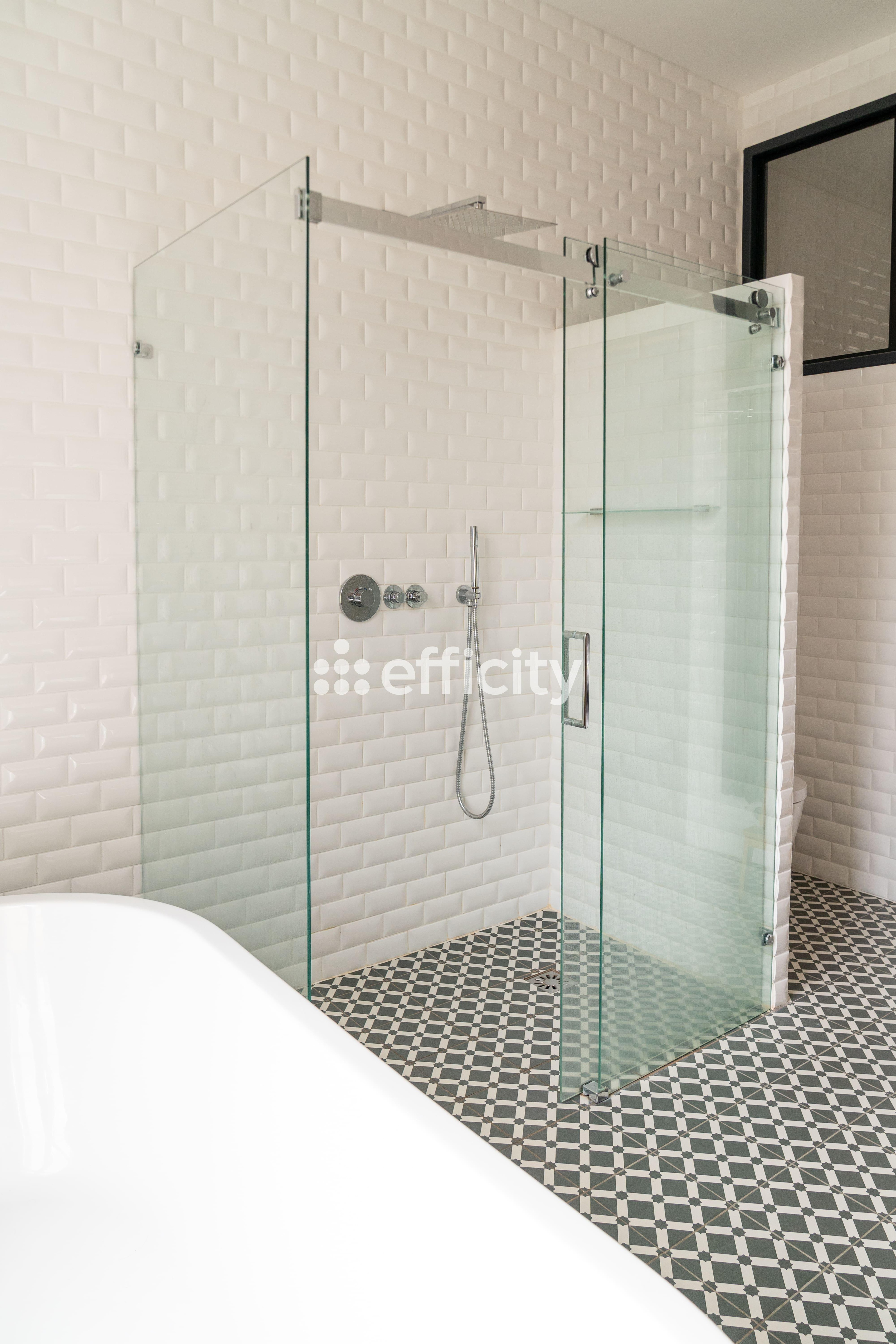 Achat immobilier Appartement 6 pièces  168m2 à Nice (06000) - Photo n°40