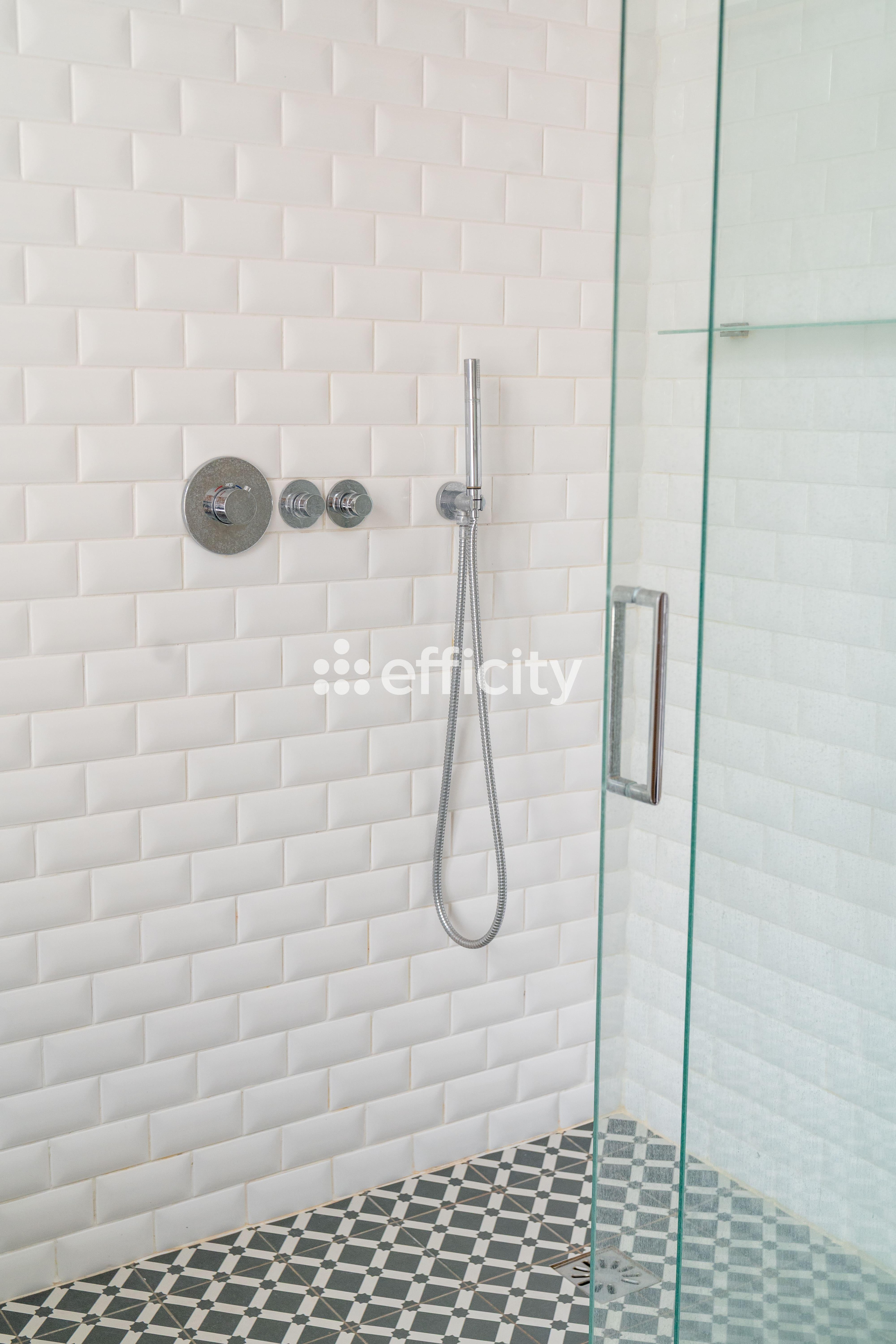 Achat immobilier Appartement 6 pièces  168m2 à Nice (06000) - Photo n°41