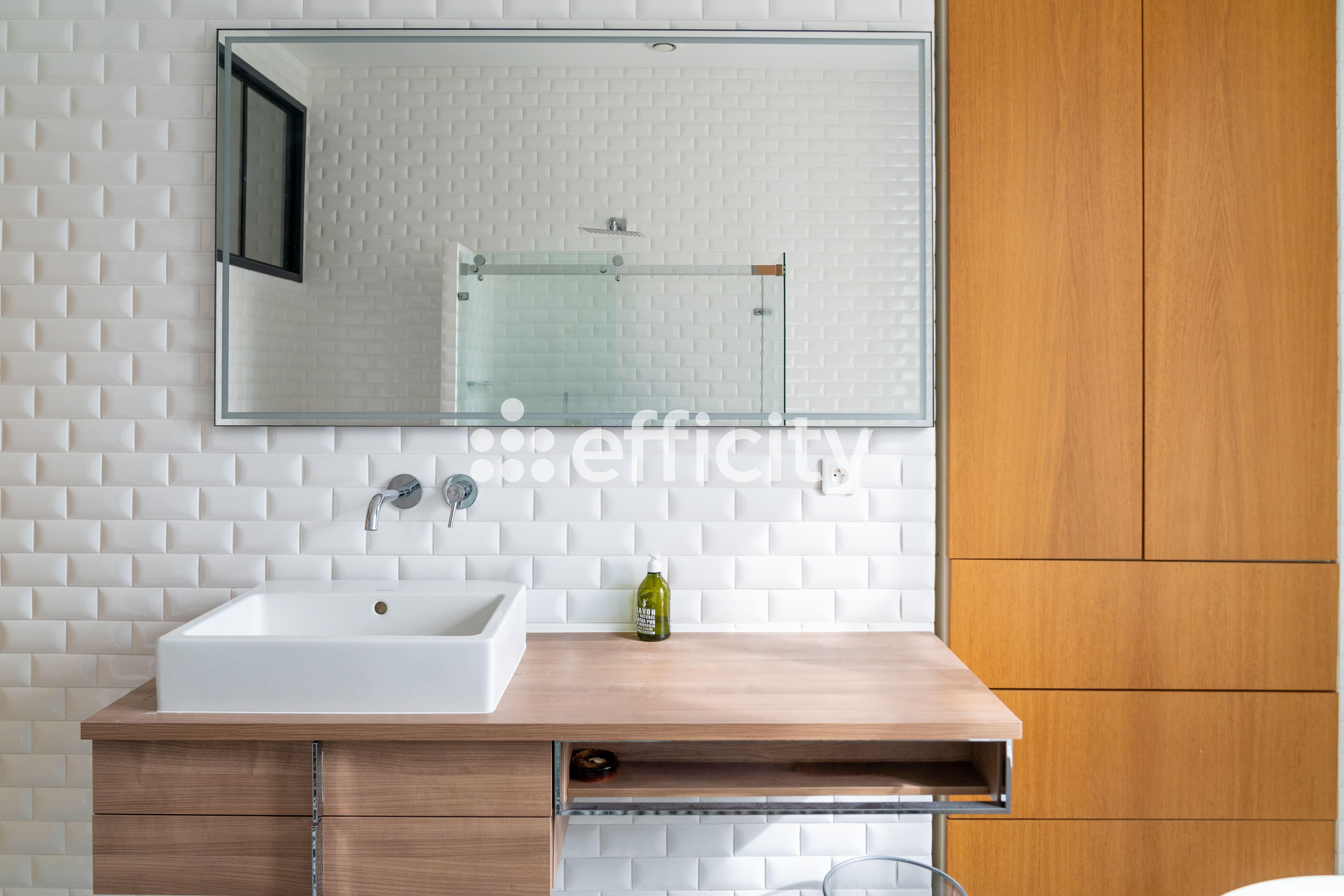 Achat immobilier Appartement 6 pièces  168m2 à Nice (06000) - Photo n°42