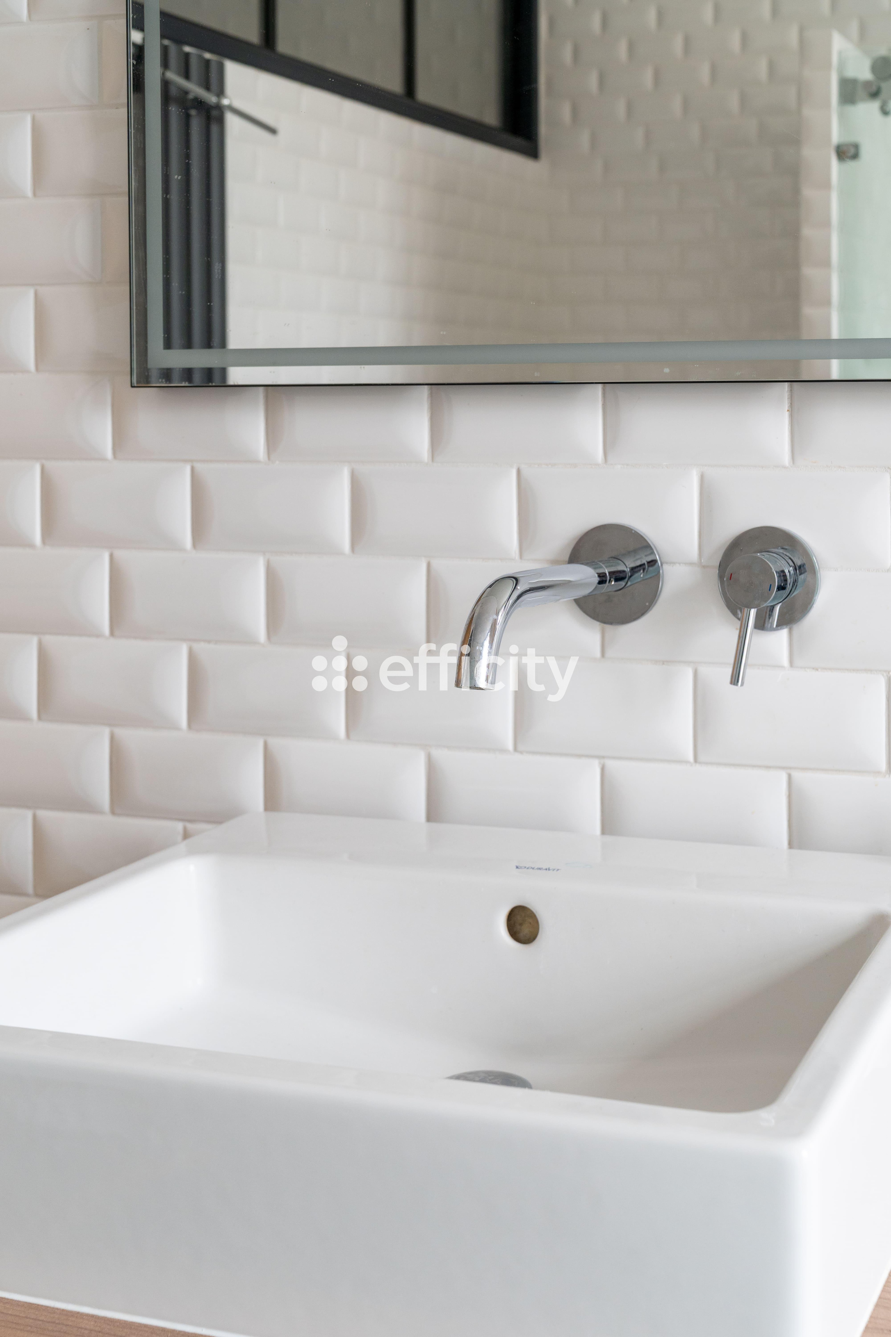 Achat immobilier Appartement 6 pièces  168m2 à Nice (06000) - Photo n°43