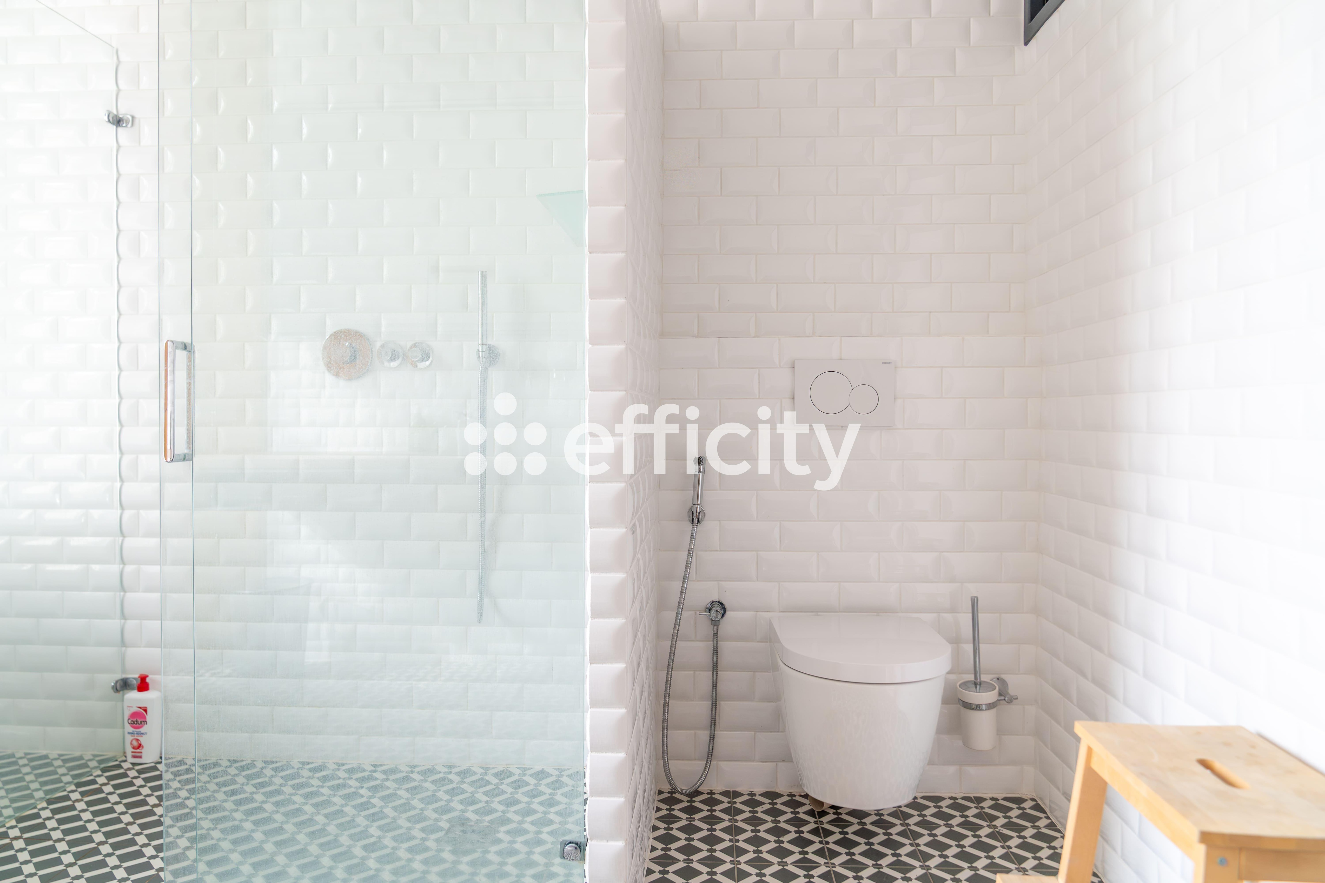 Achat immobilier Appartement 6 pièces  168m2 à Nice (06000) - Photo n°44