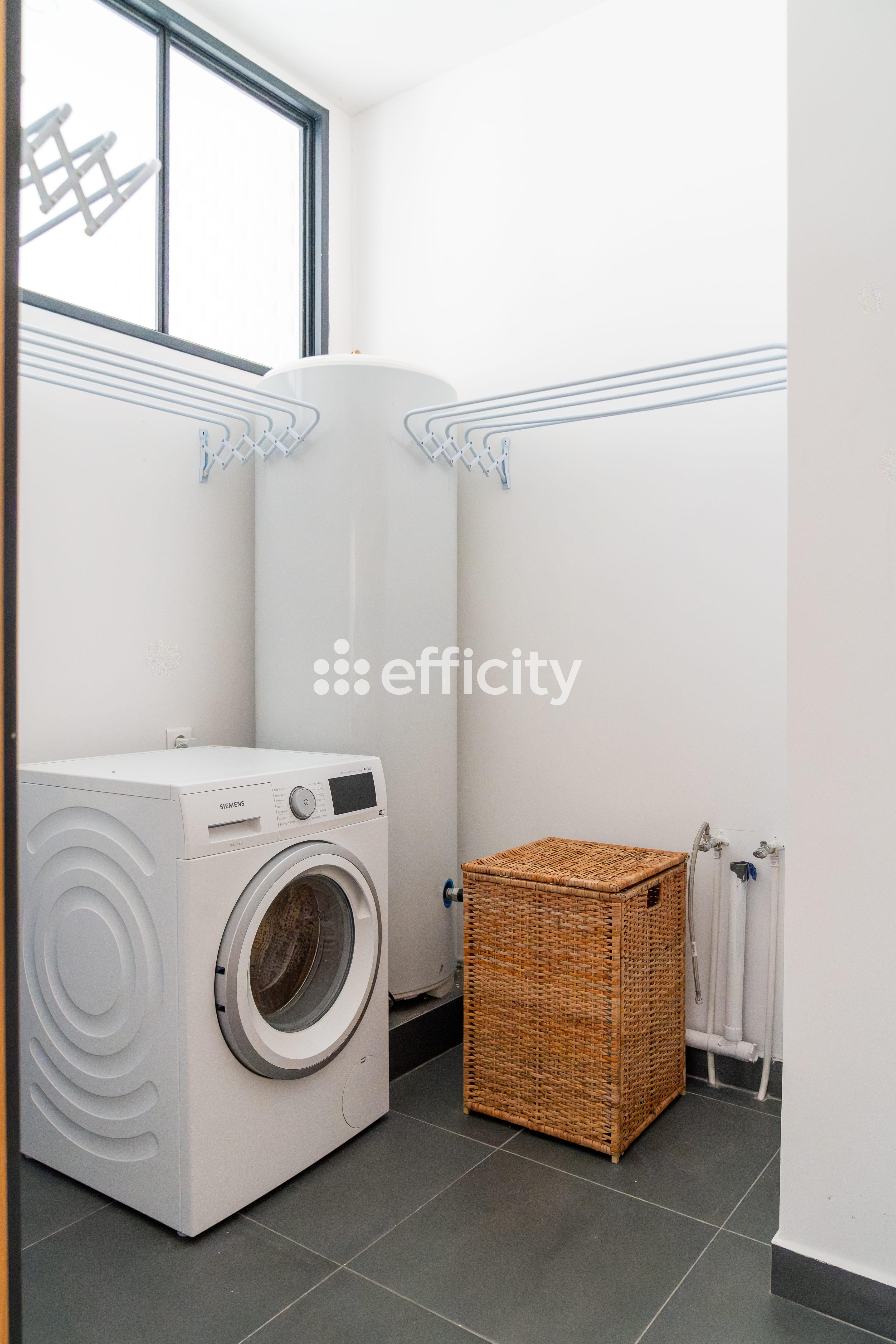 Achat immobilier Appartement 6 pièces  168m2 à Nice (06000) - Photo n°48