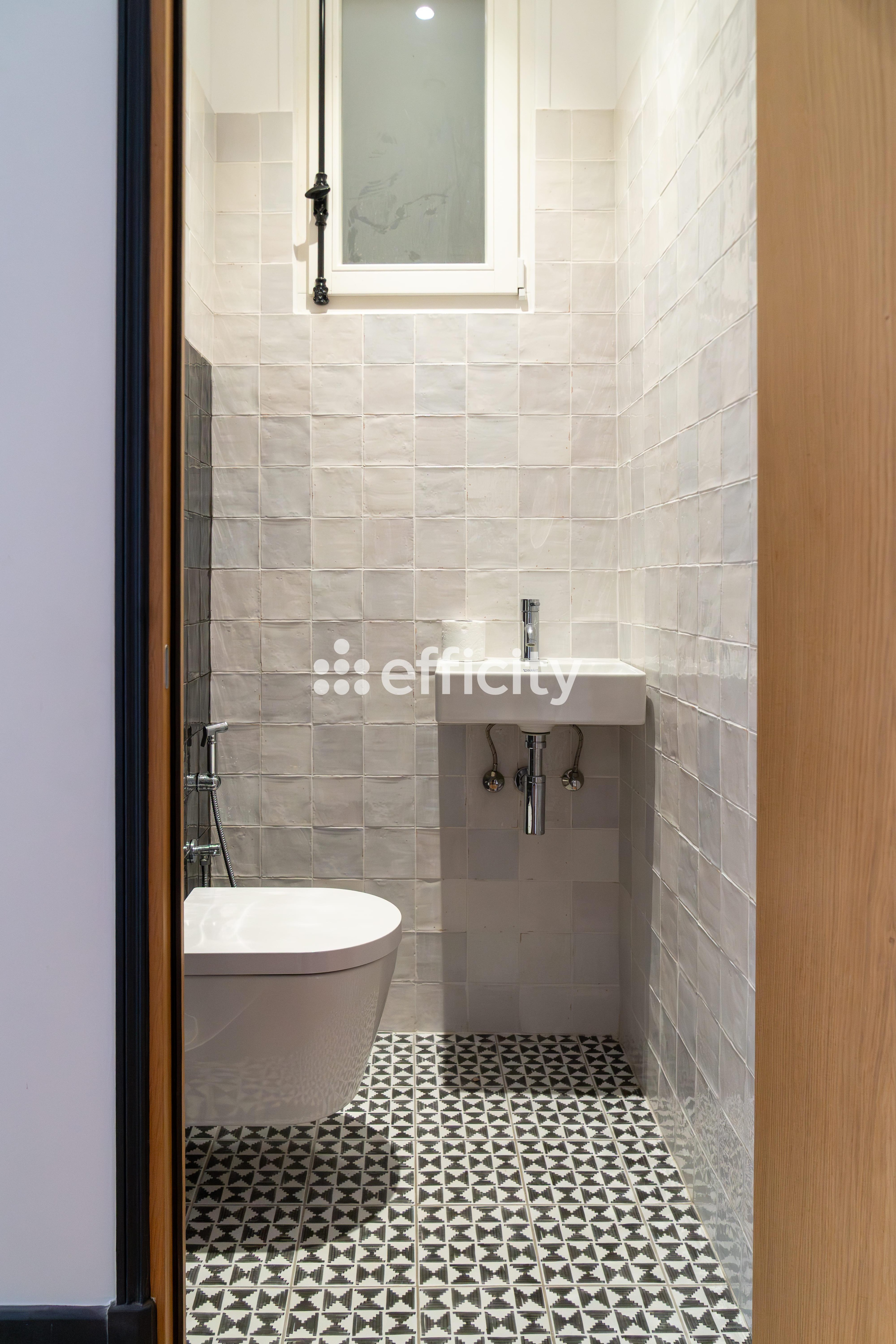 Achat immobilier Appartement 6 pièces  168m2 à Nice (06000) - Photo n°49